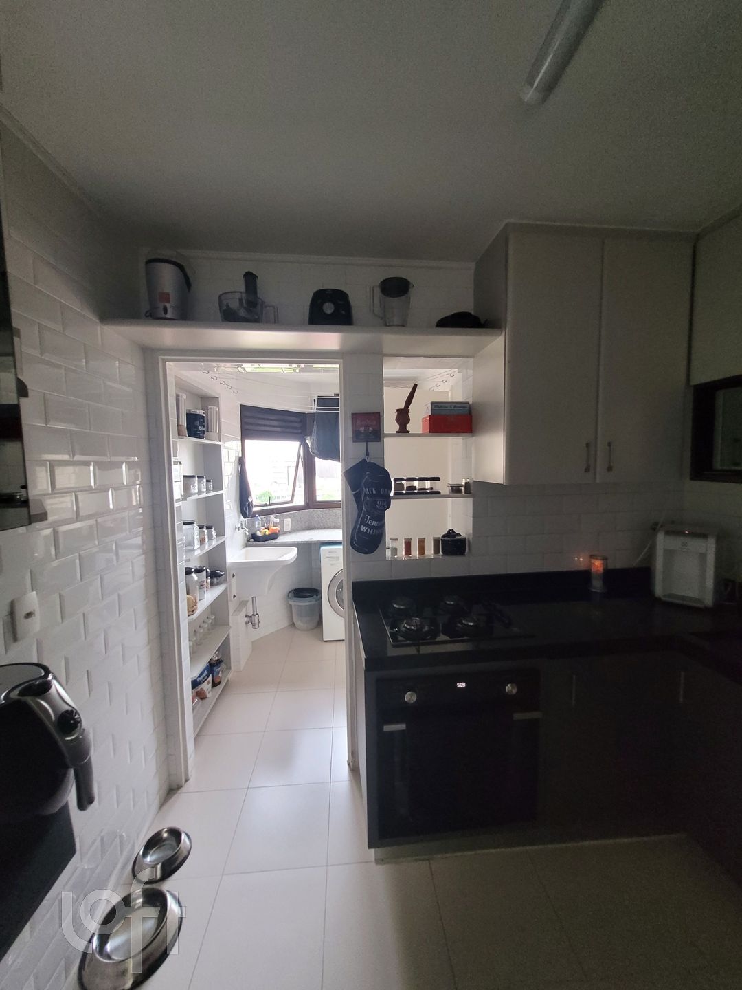 Apartamento à venda com 2 quartos, 84m² - Foto 10