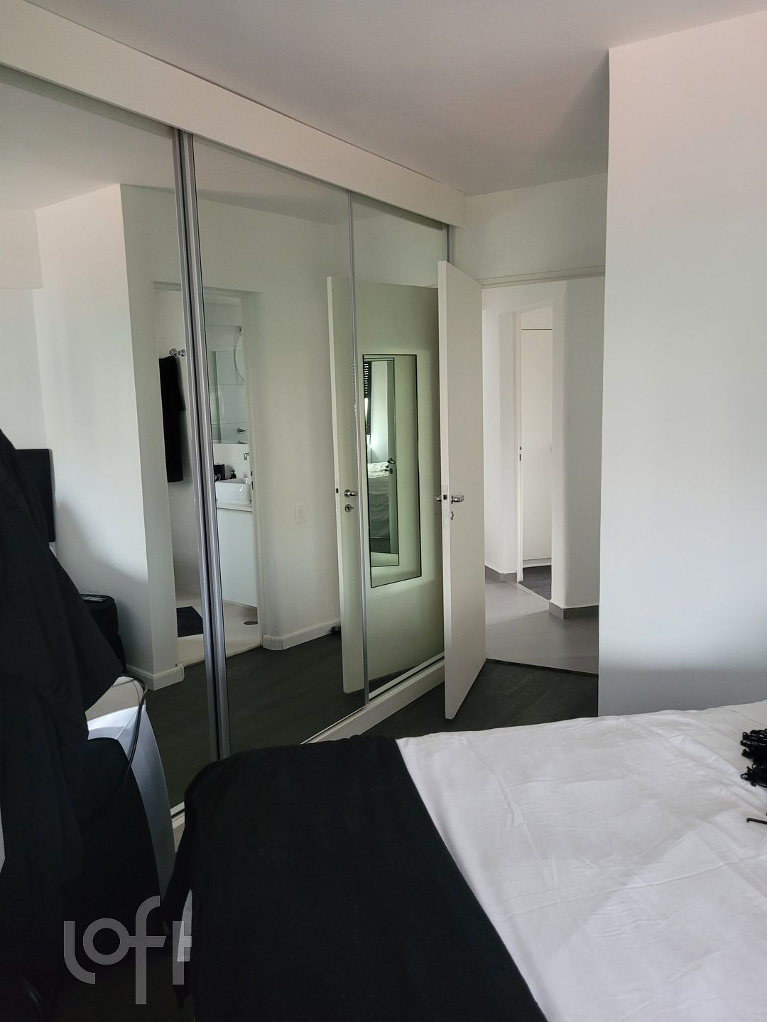 Apartamento, 2 quartos, 84 m² - Foto 22