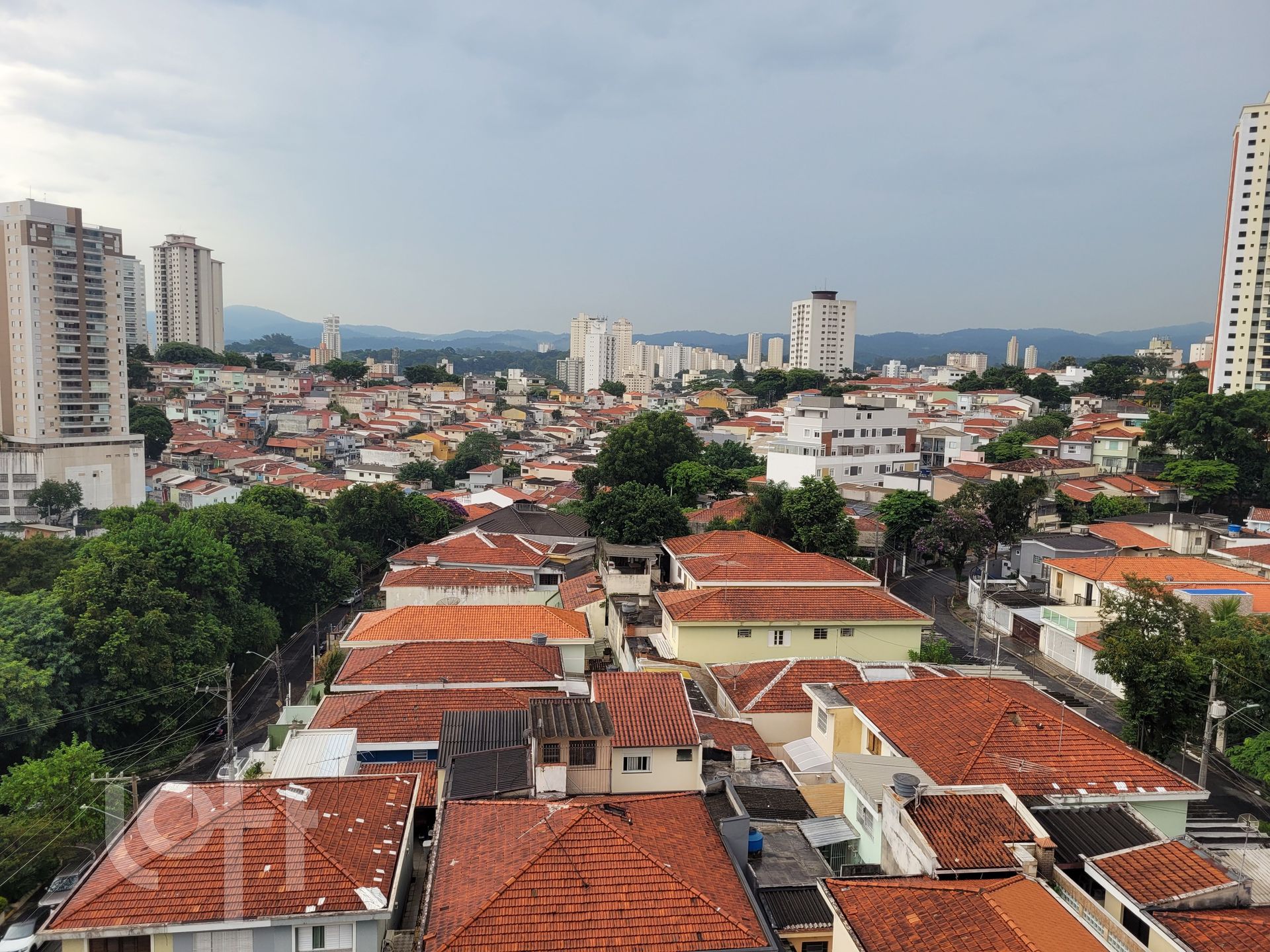 Apartamento, 2 quartos, 84 m² - Foto 36