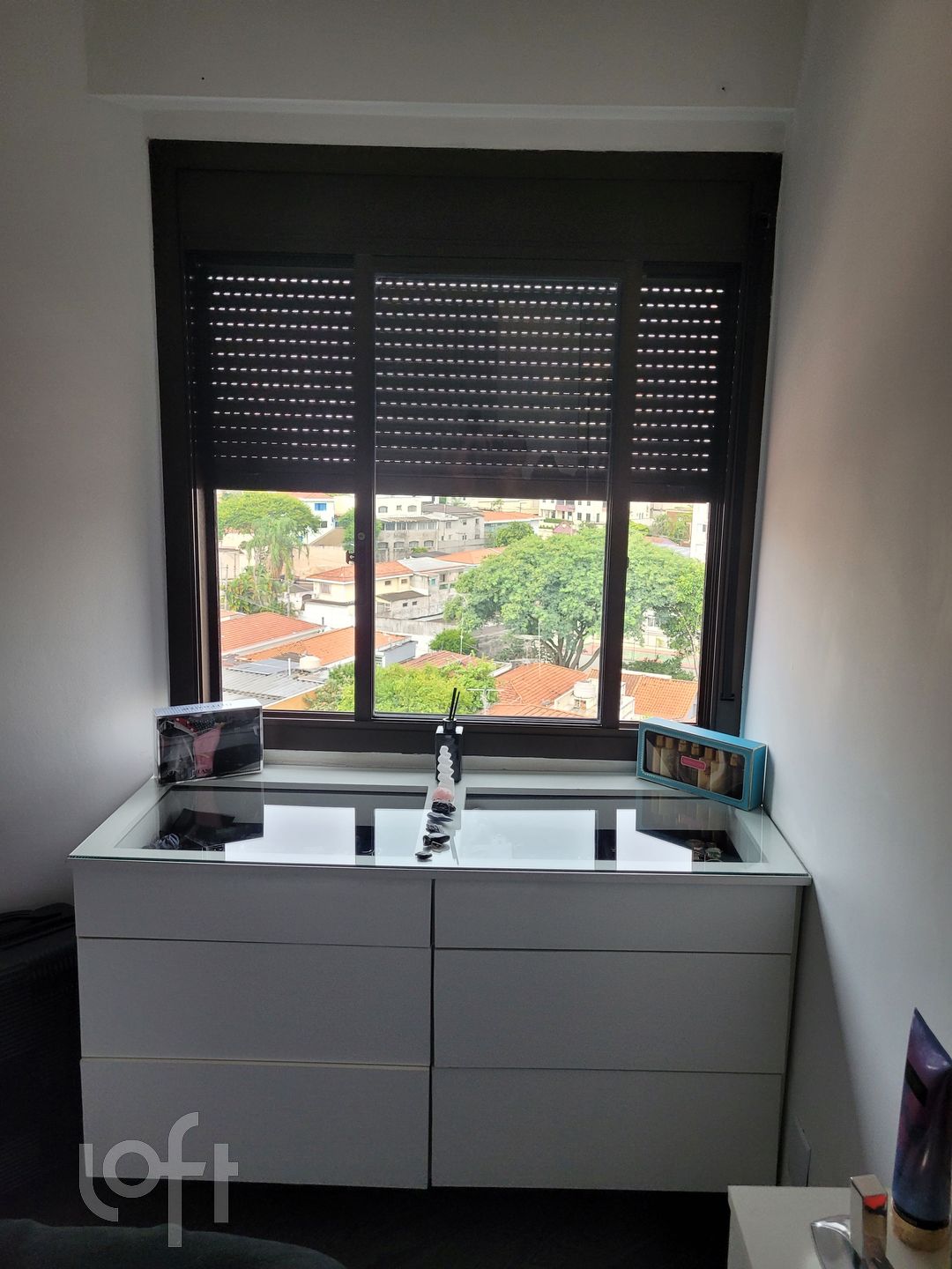 Apartamento à venda com 2 quartos, 84m² - Foto 23