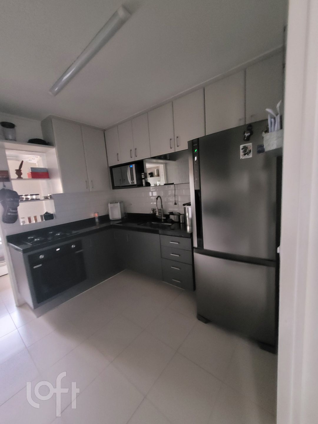 Apartamento, 2 quartos, 84 m² - Foto 12
