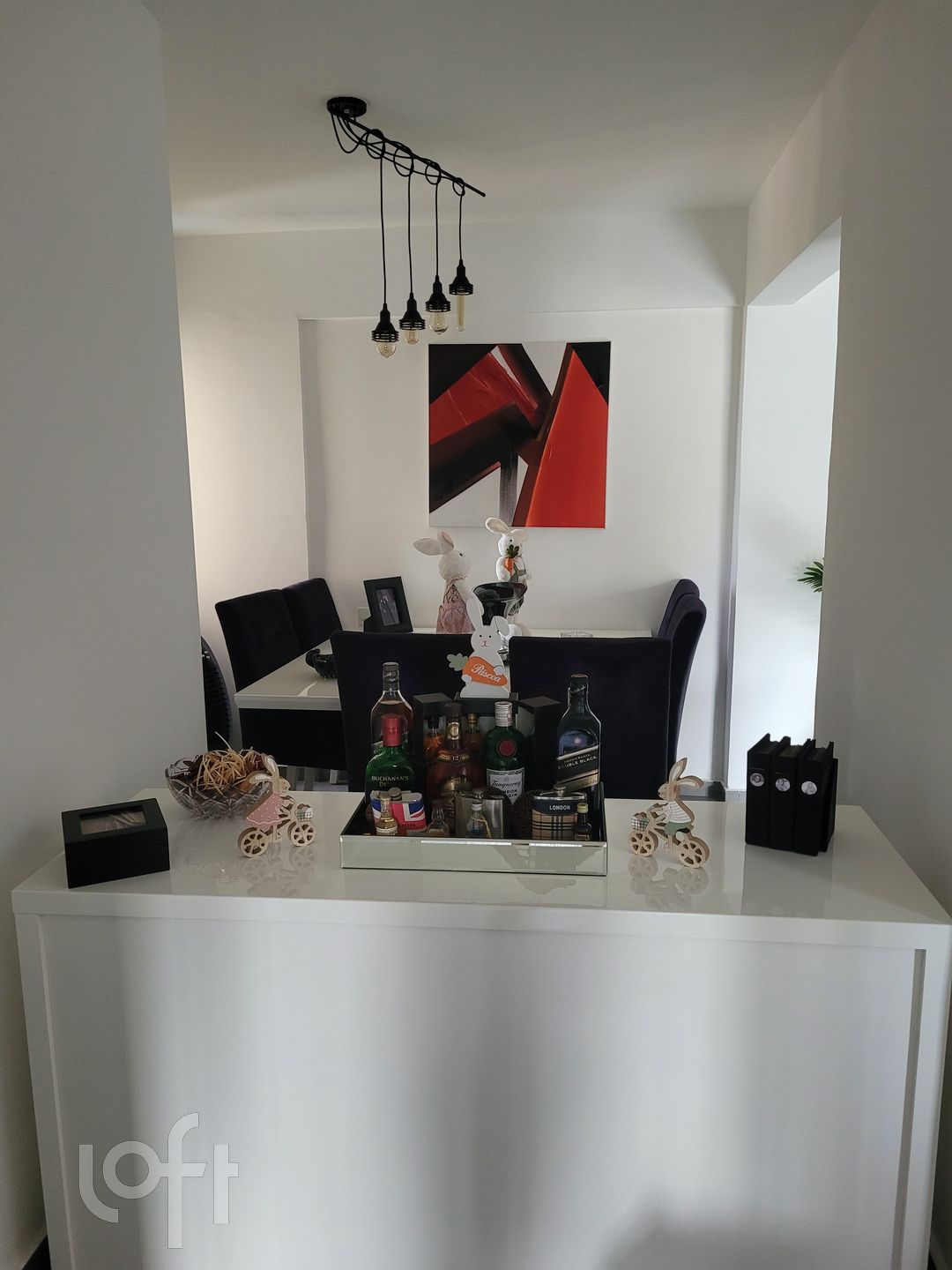 Apartamento, 2 quartos, 84 m² - Foto 28