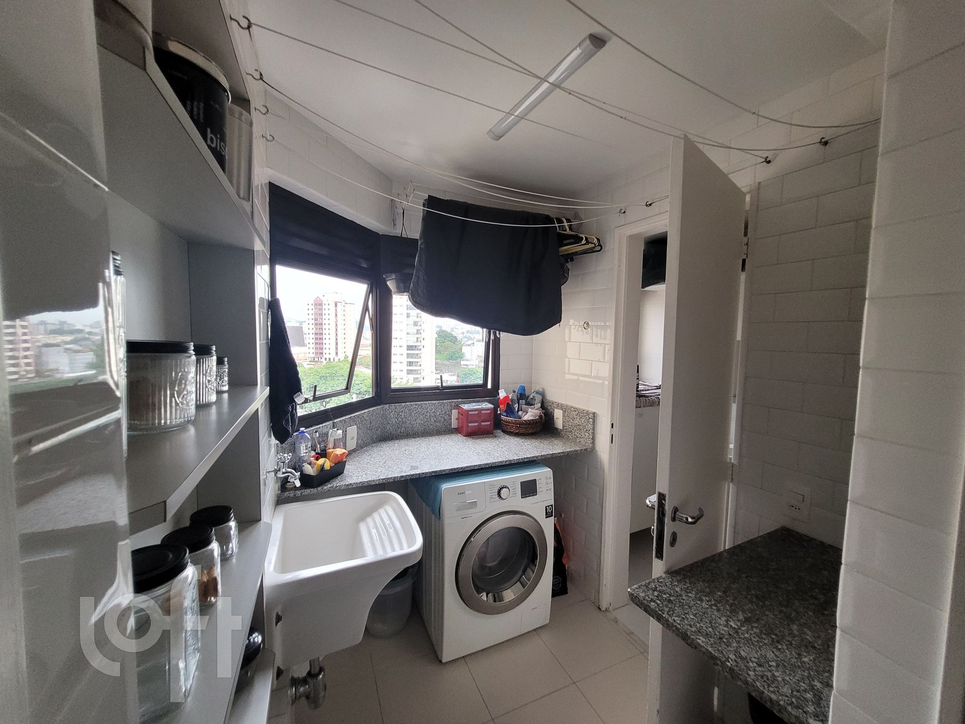 Apartamento, 2 quartos, 84 m² - Foto 8