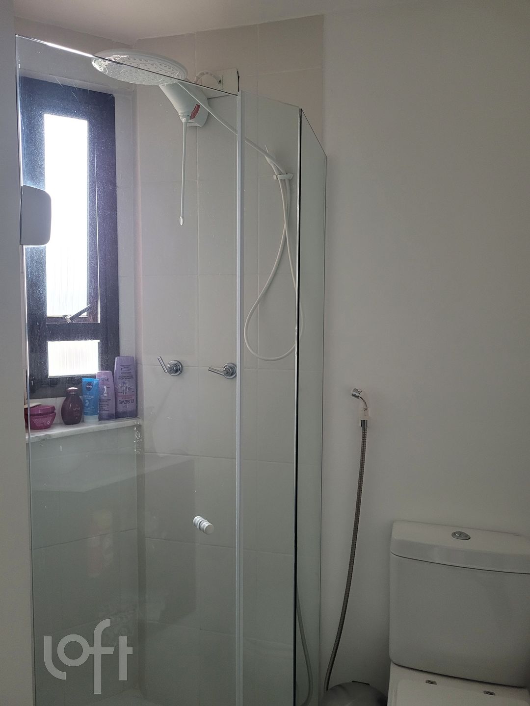 Apartamento, 2 quartos, 84 m² - Foto 27