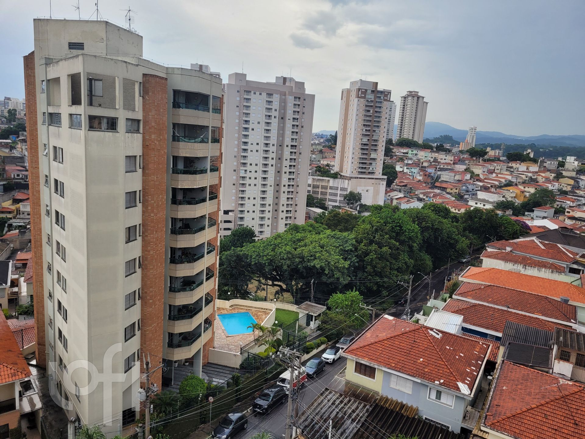 Apartamento à venda com 2 quartos, 84m² - Foto 37