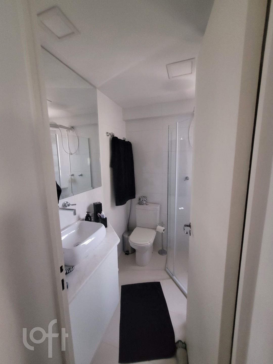 Apartamento, 2 quartos, 84 m² - Foto 17