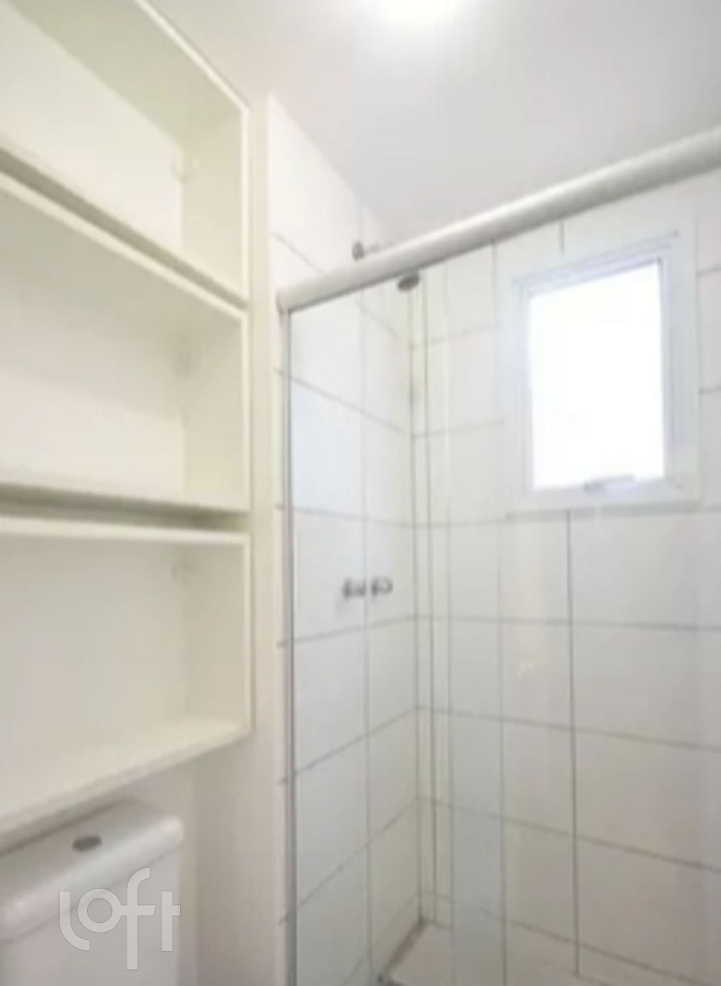 Apartamento à venda, 38m² - Foto 10