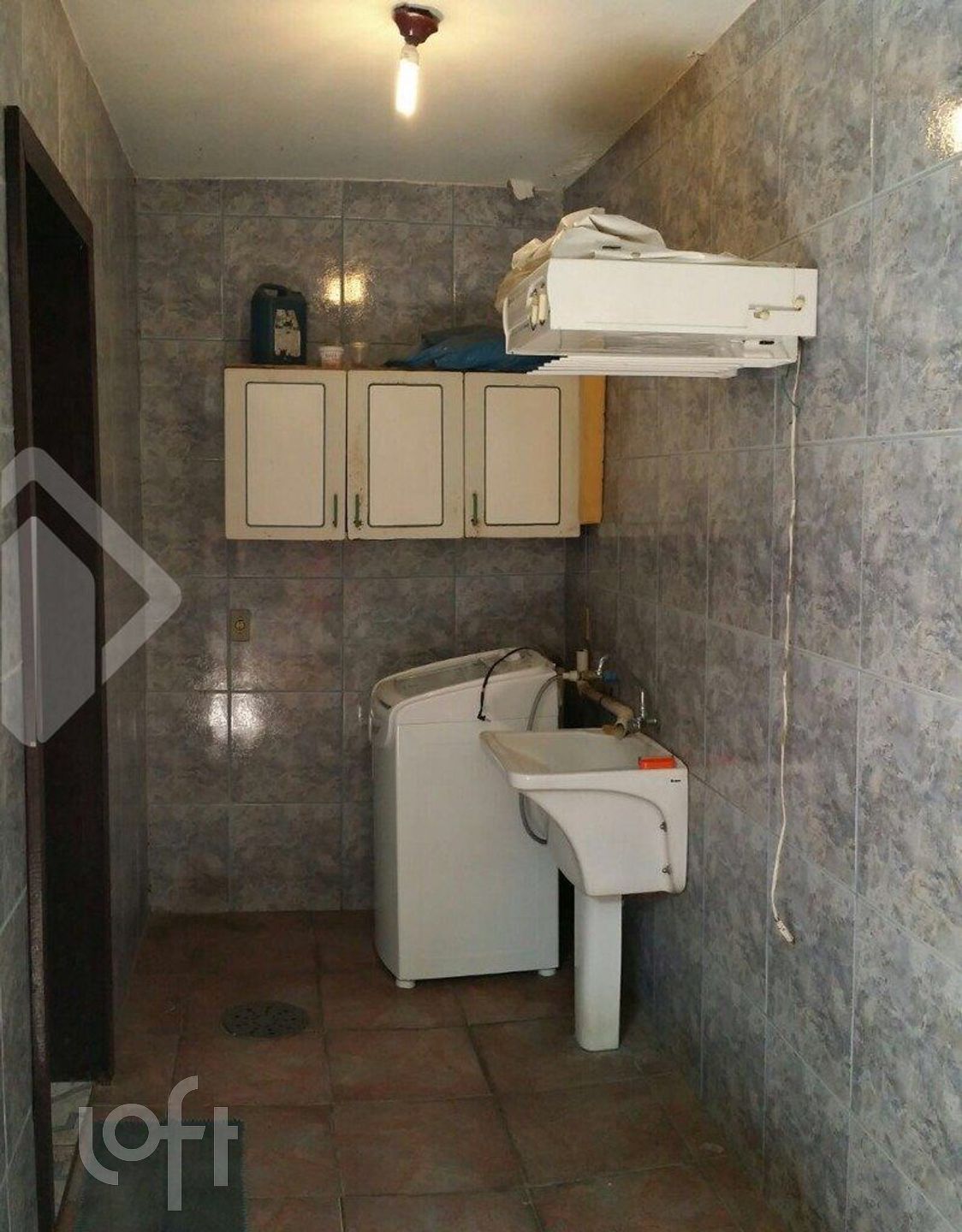 Imagem da propriedade 11