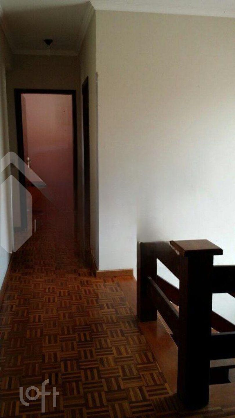 Imagem da propriedade 14