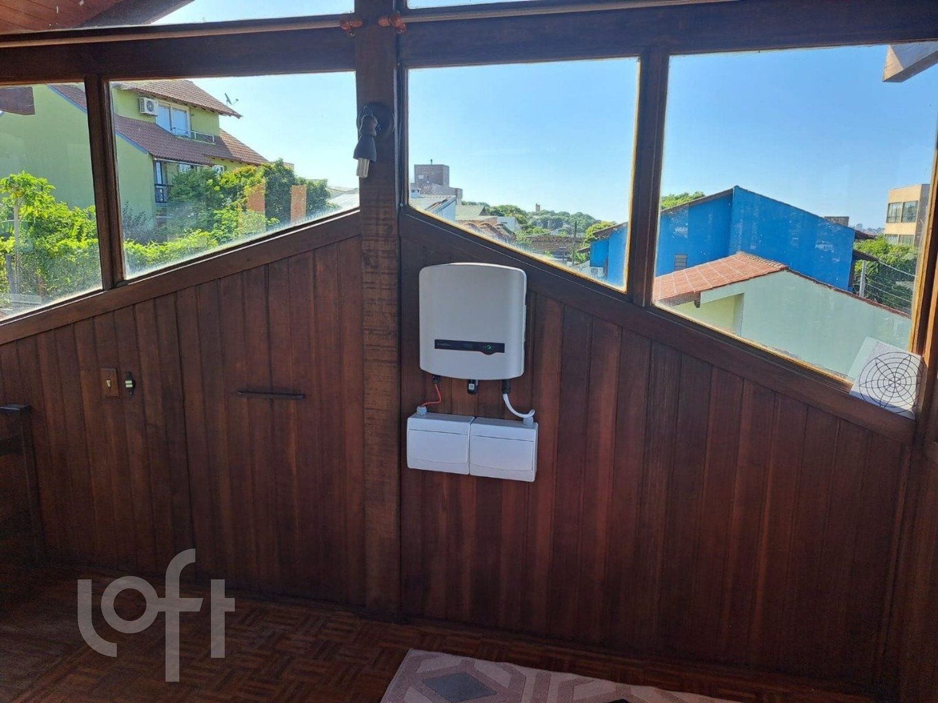 Imagem da propriedade 23