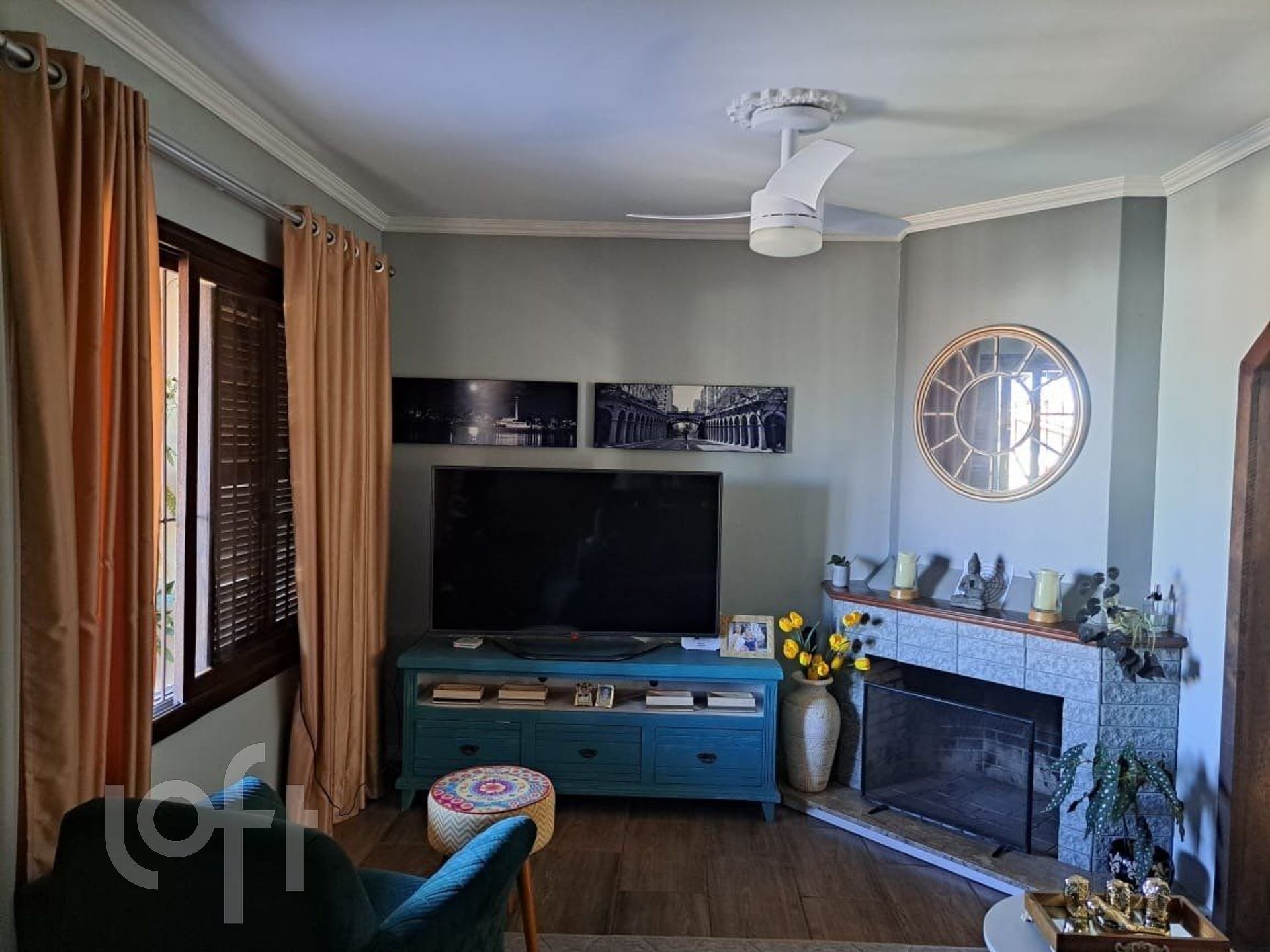 Imagem da propriedade 28