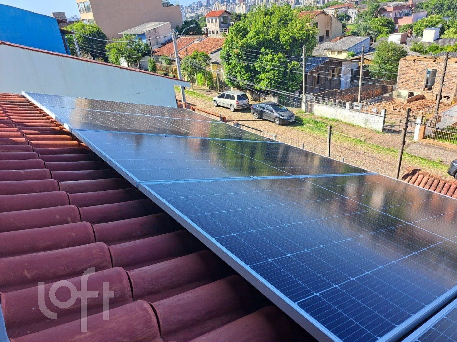 Imagem da propriedade 4