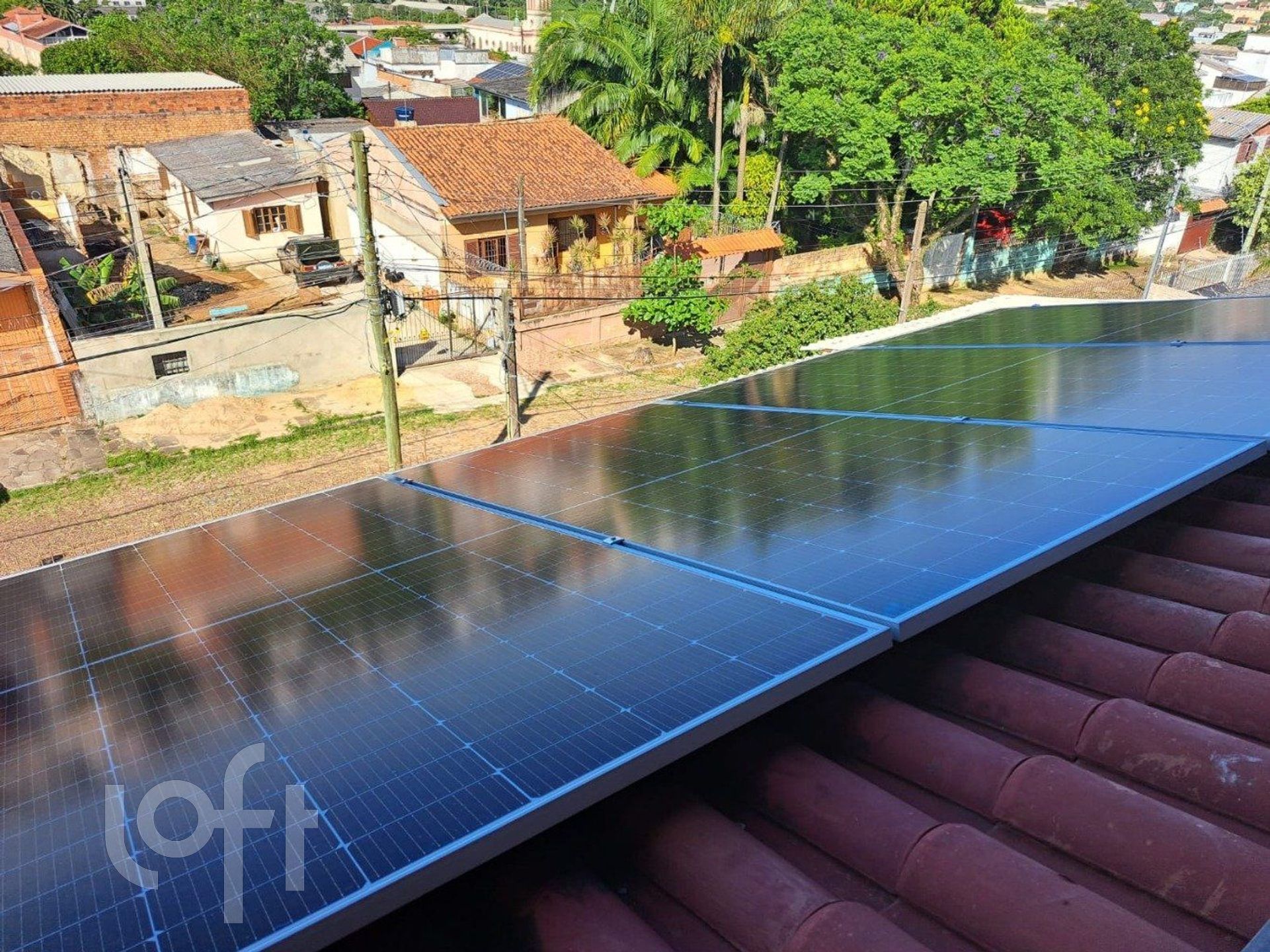 Imagem da propriedade 8