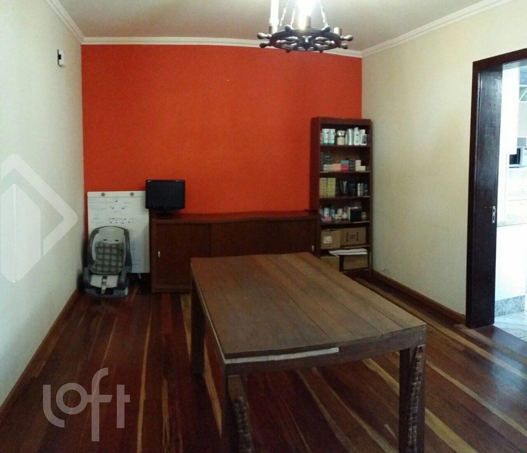 Imagem da propriedade 10