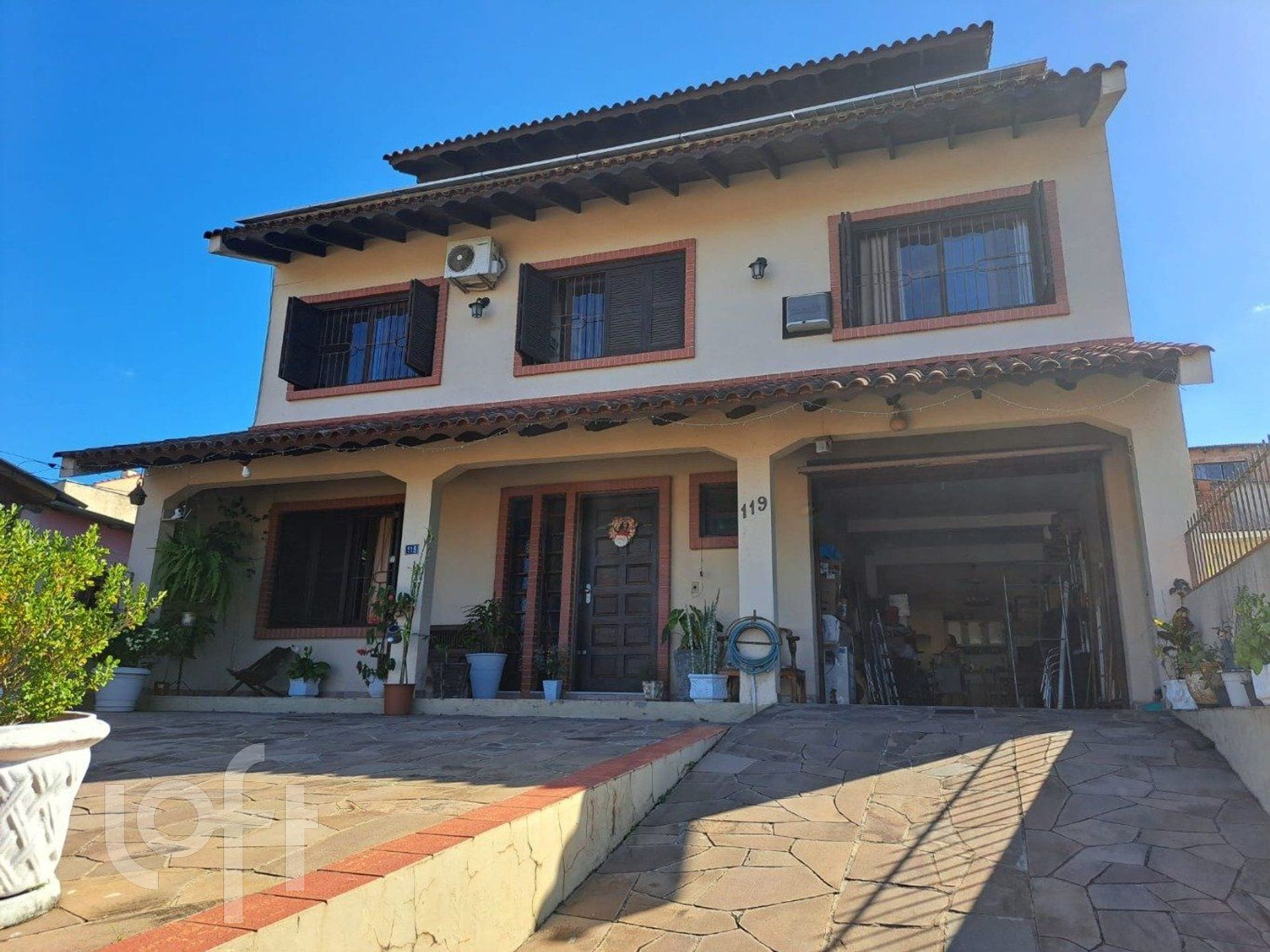 Imagem da propriedade 3