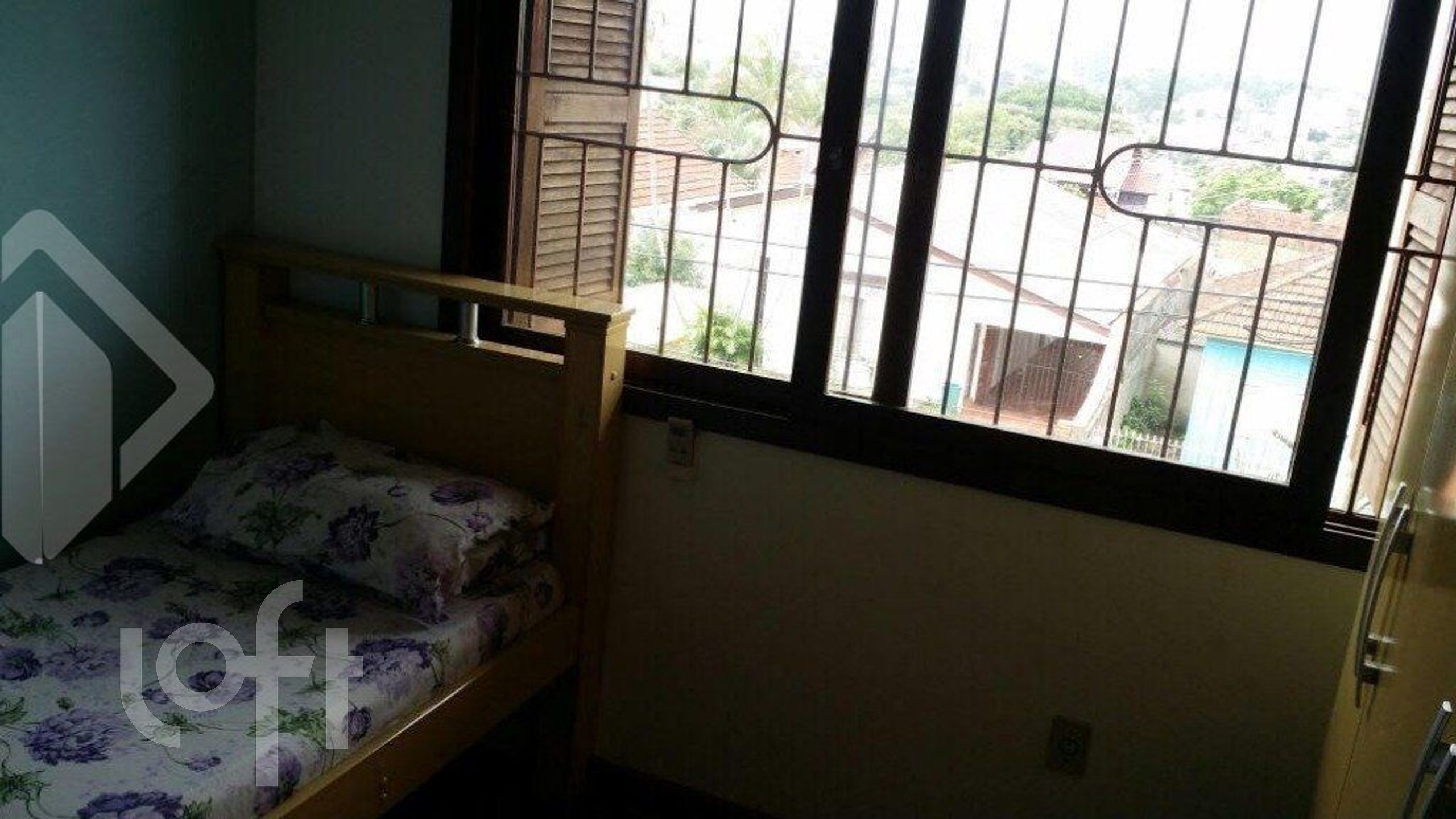 Imagem da propriedade 19