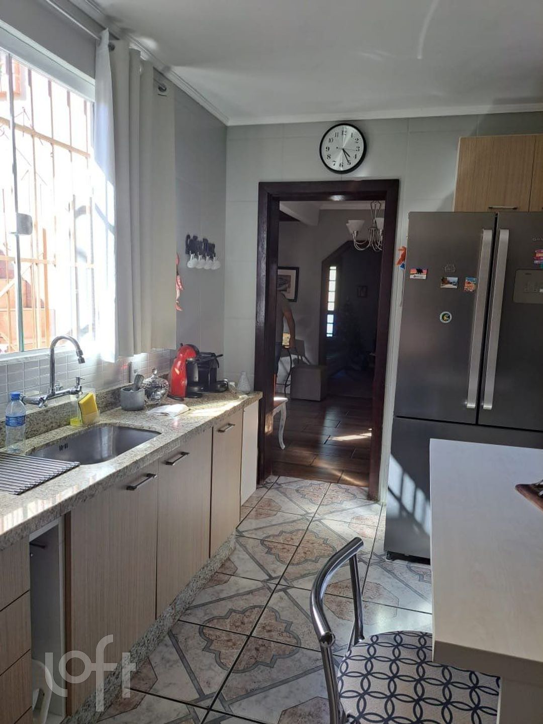 Imagem da propriedade 26