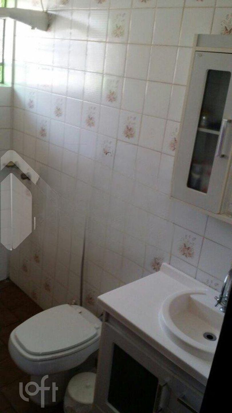 Imagem da propriedade 12