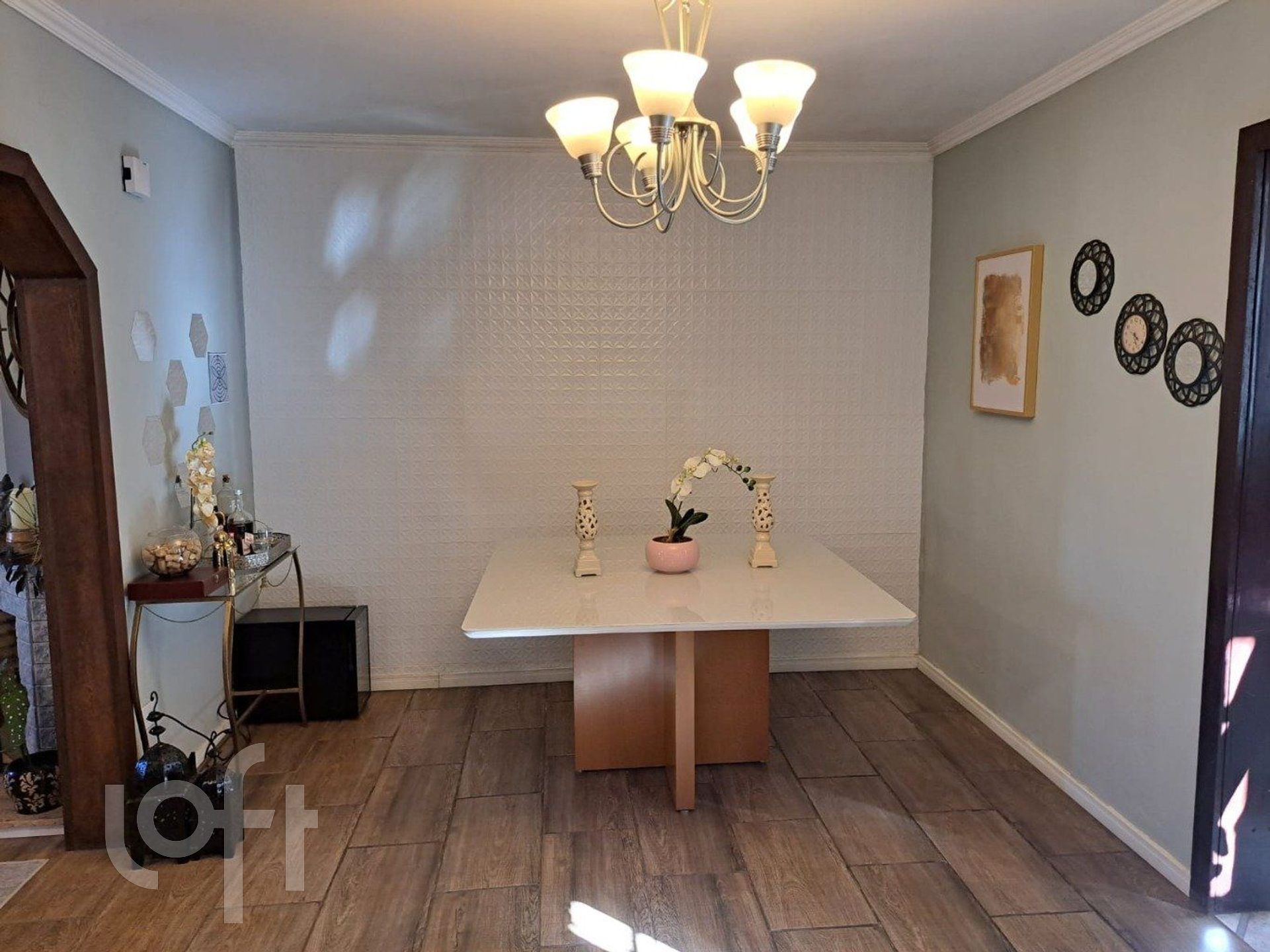 Imagem da propriedade 30