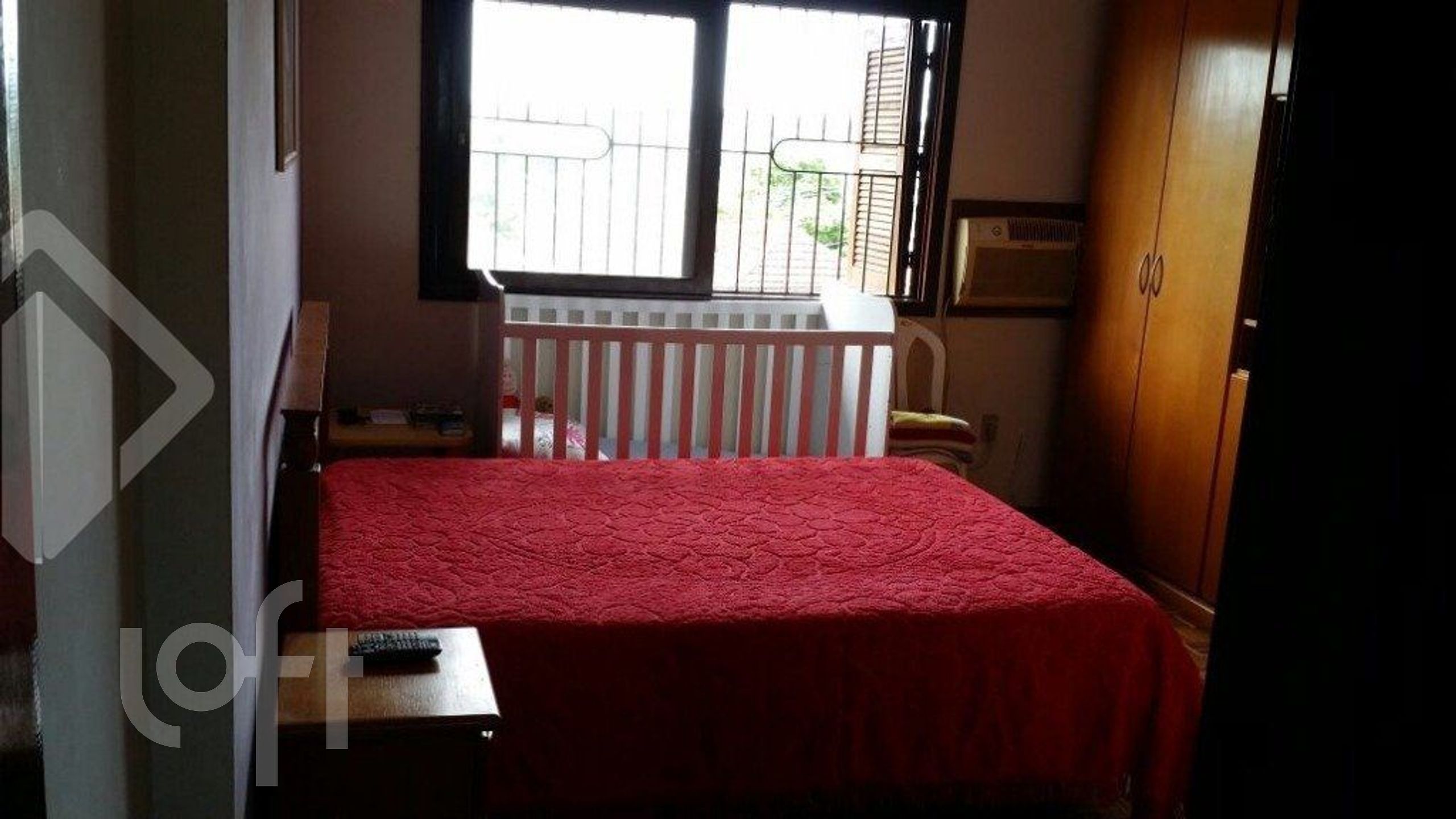 Imagem da propriedade 17