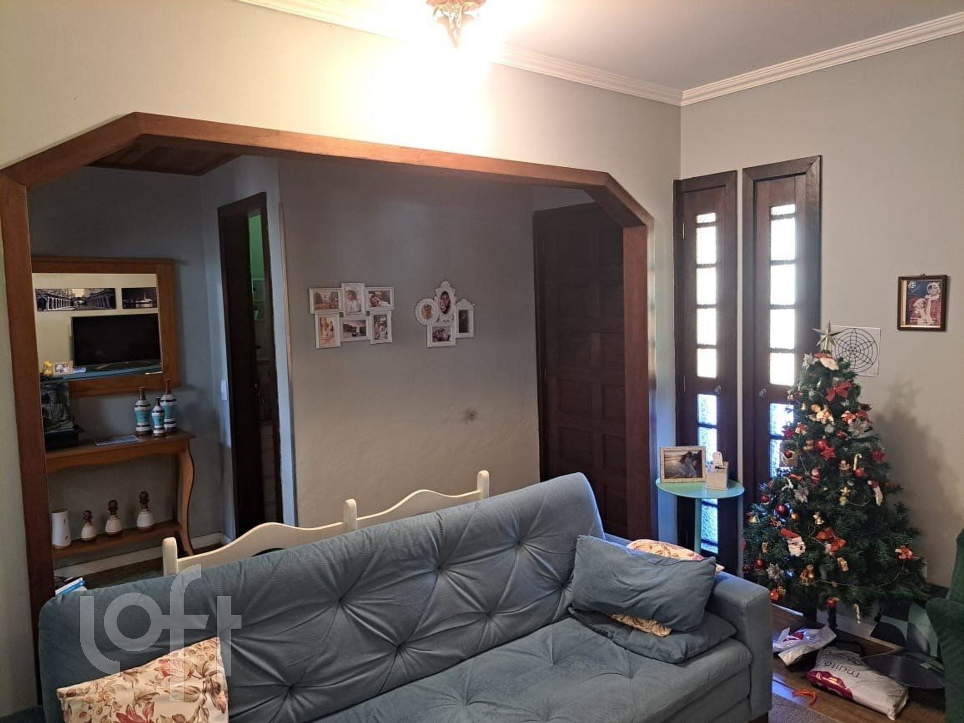 Imagem da propriedade 25