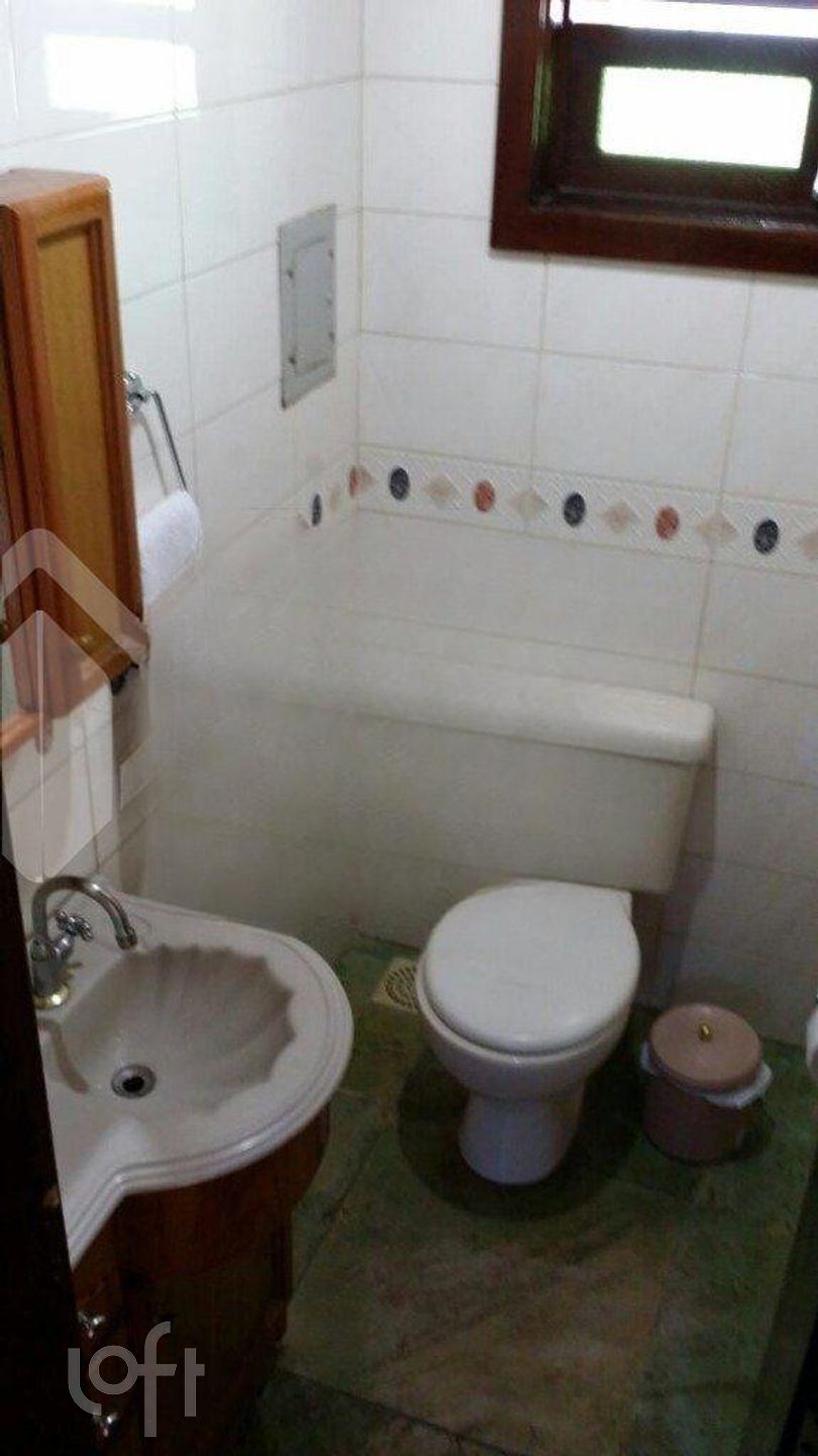 Imagem da propriedade 15