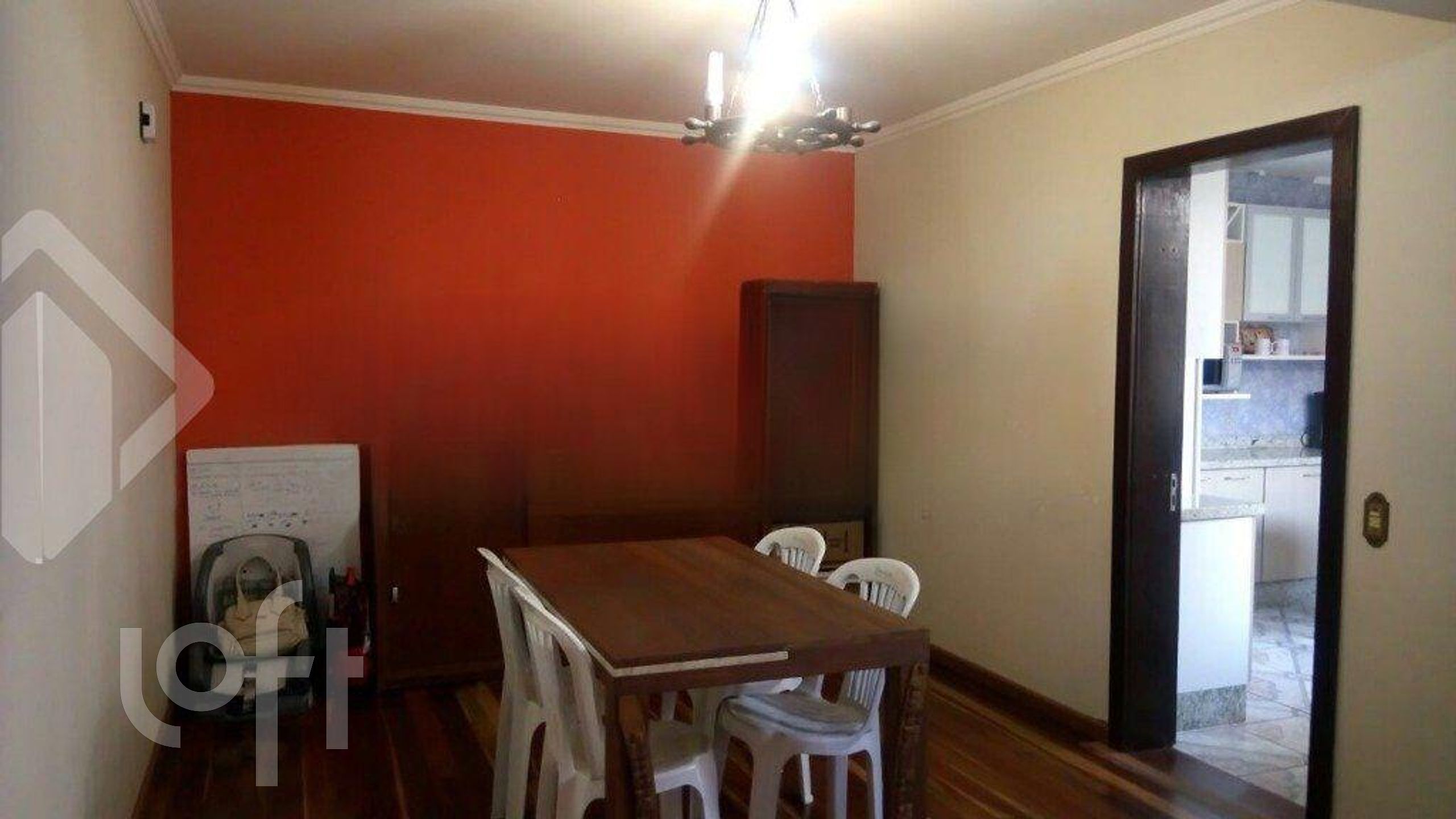 Imagem da propriedade 2