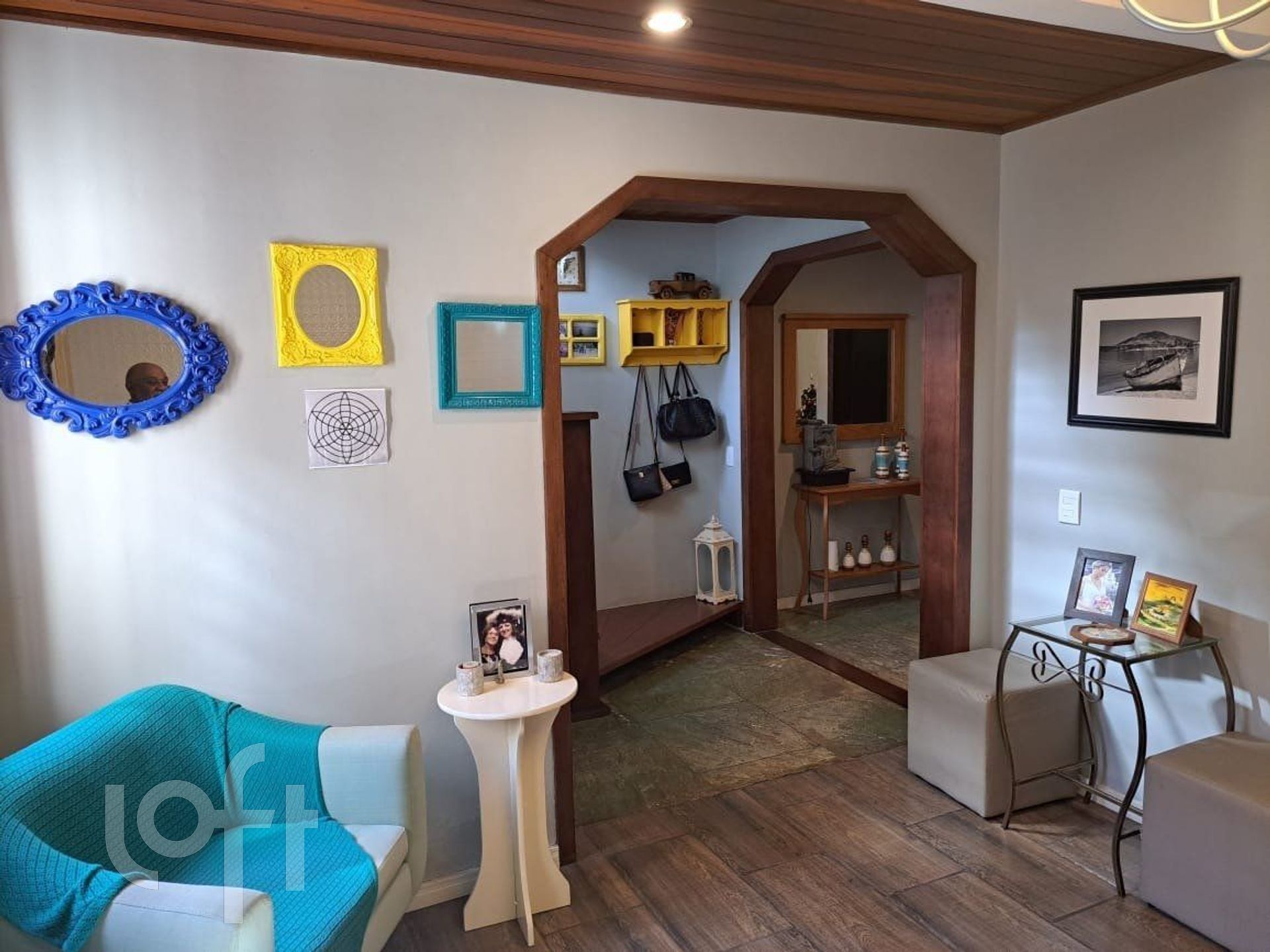 Imagem da propriedade 31