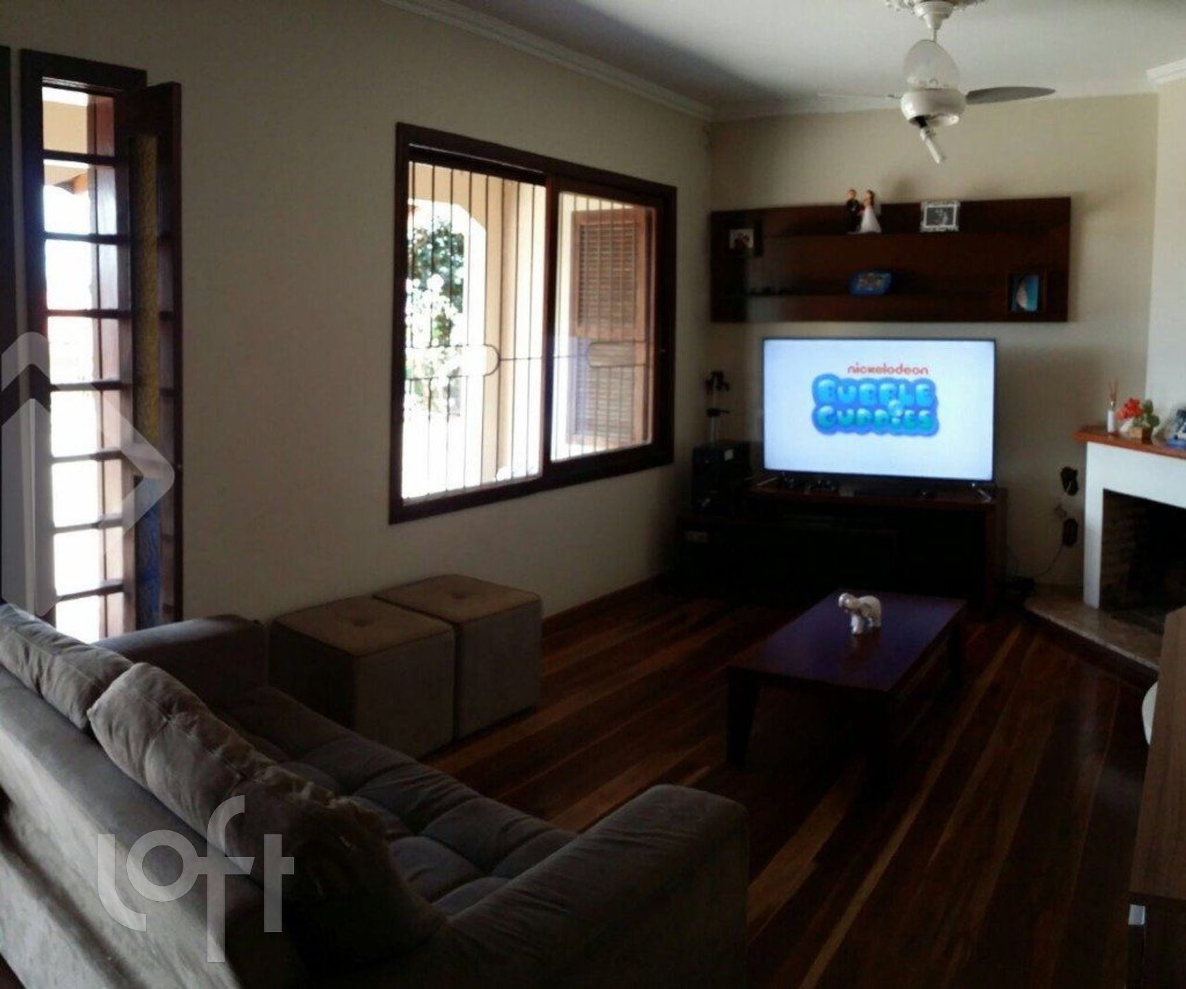 Imagem da propriedade 9