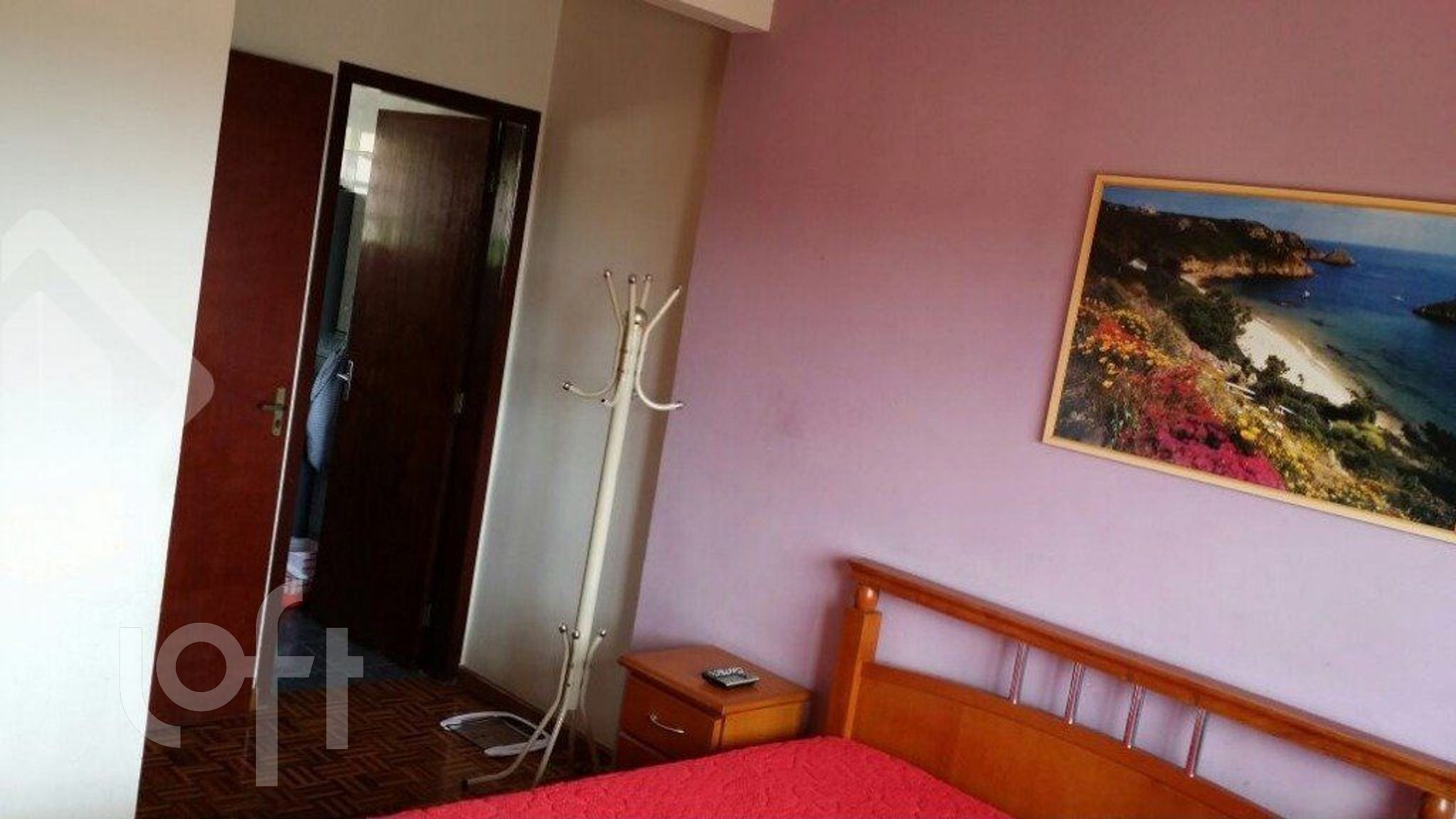 Imagem da propriedade 16