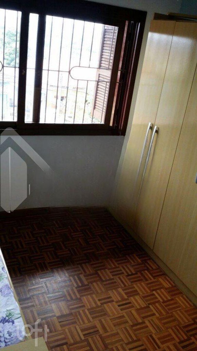 Imagem da propriedade 20