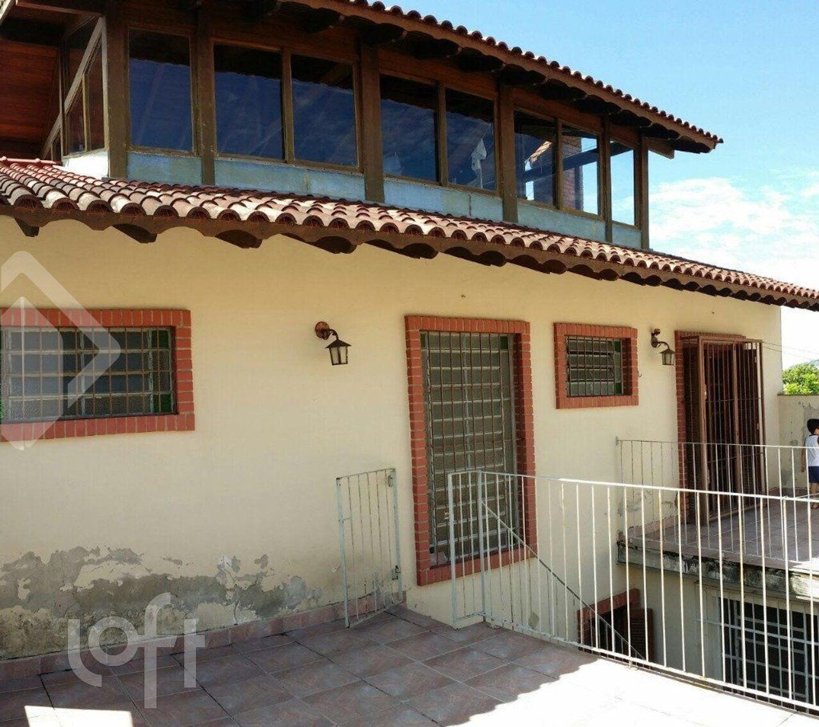 Imagem da propriedade 22