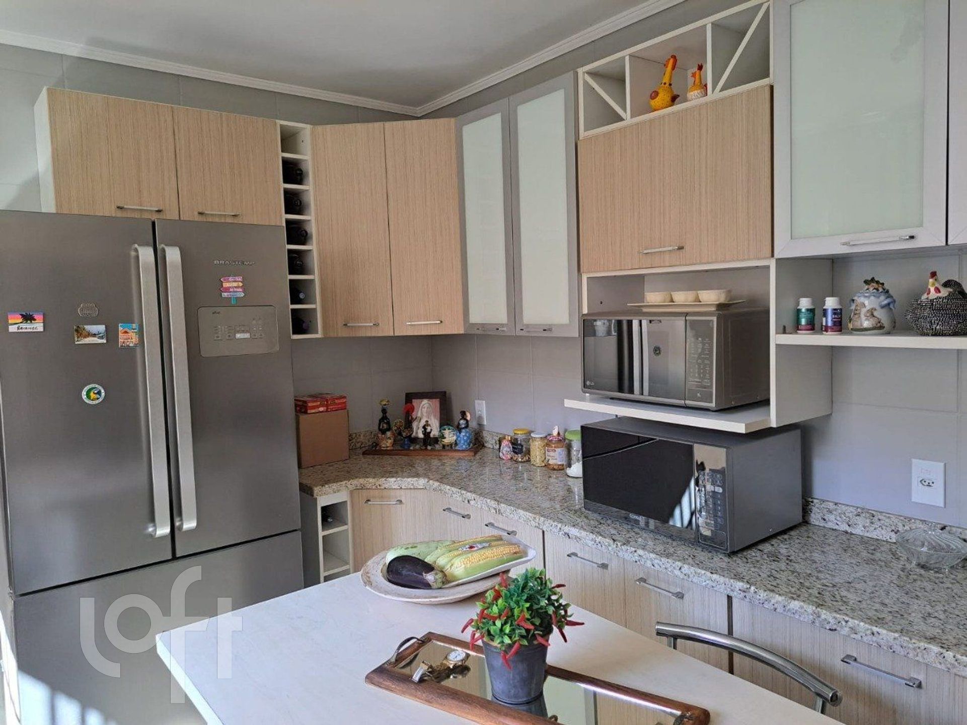 Imagem da propriedade 27