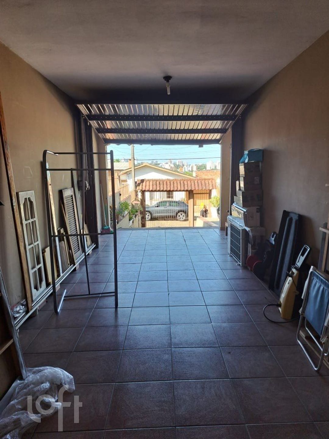 Imagem da propriedade 32