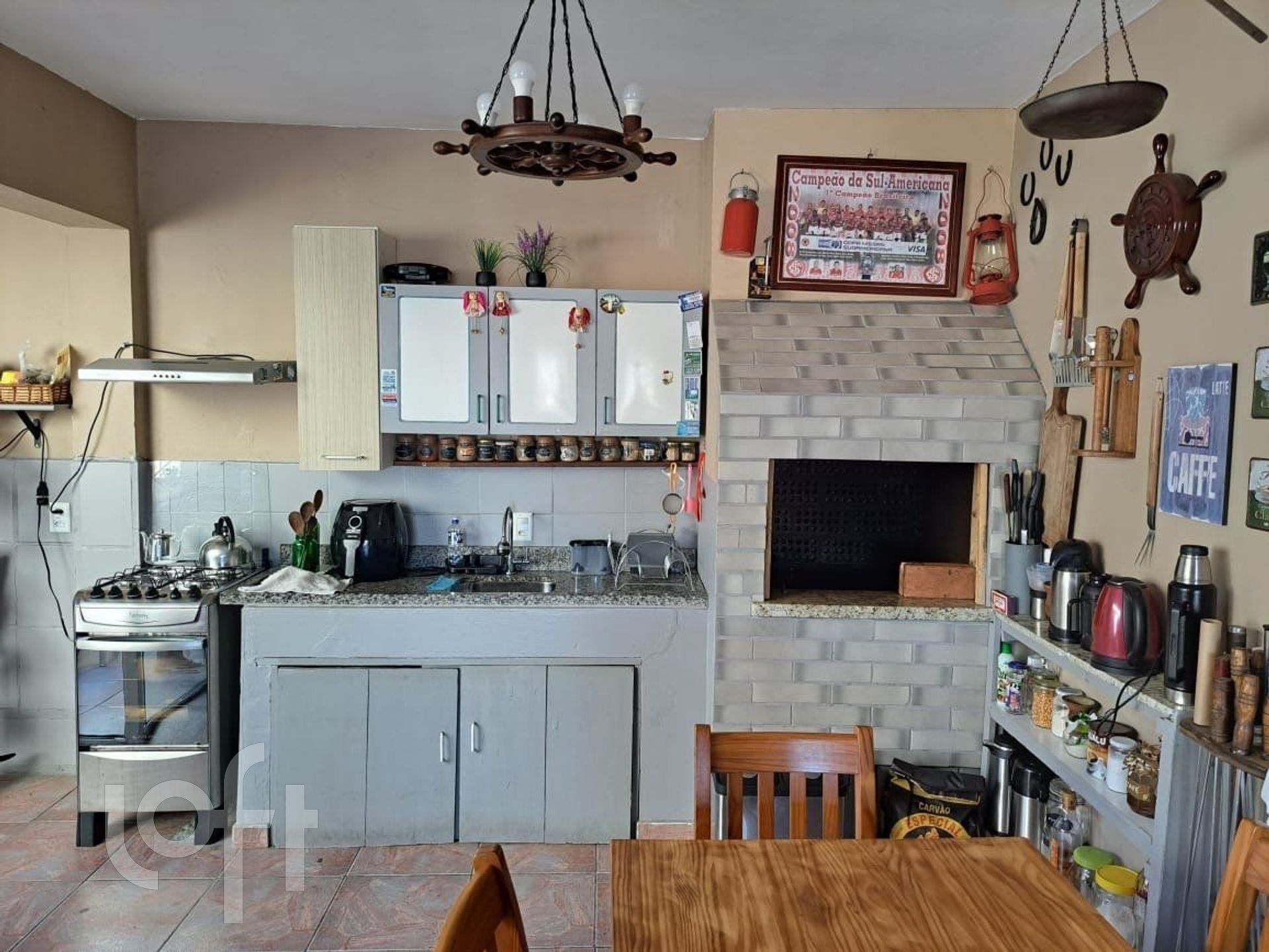 Imagem da propriedade 24