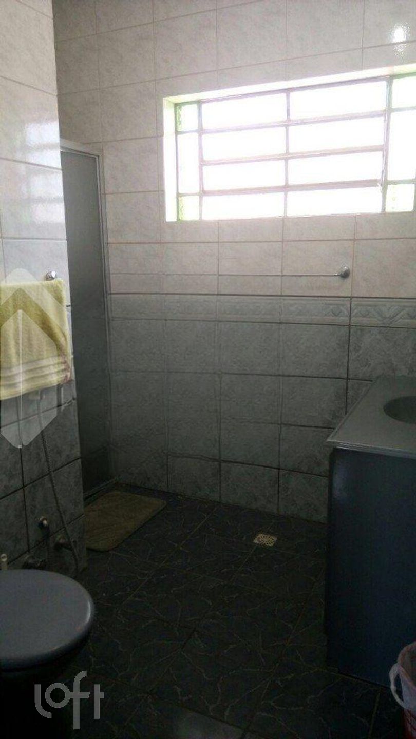 Imagem da propriedade 18