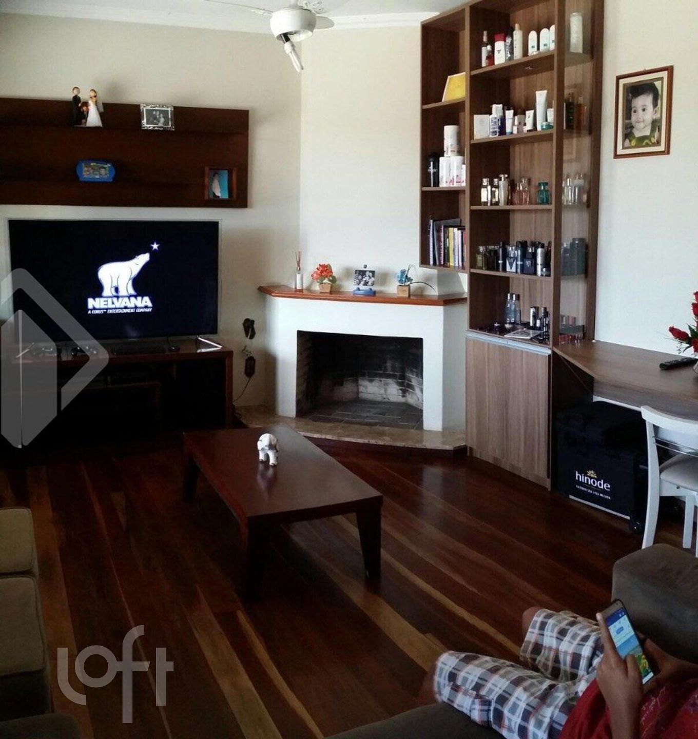 Imagem da propriedade 6