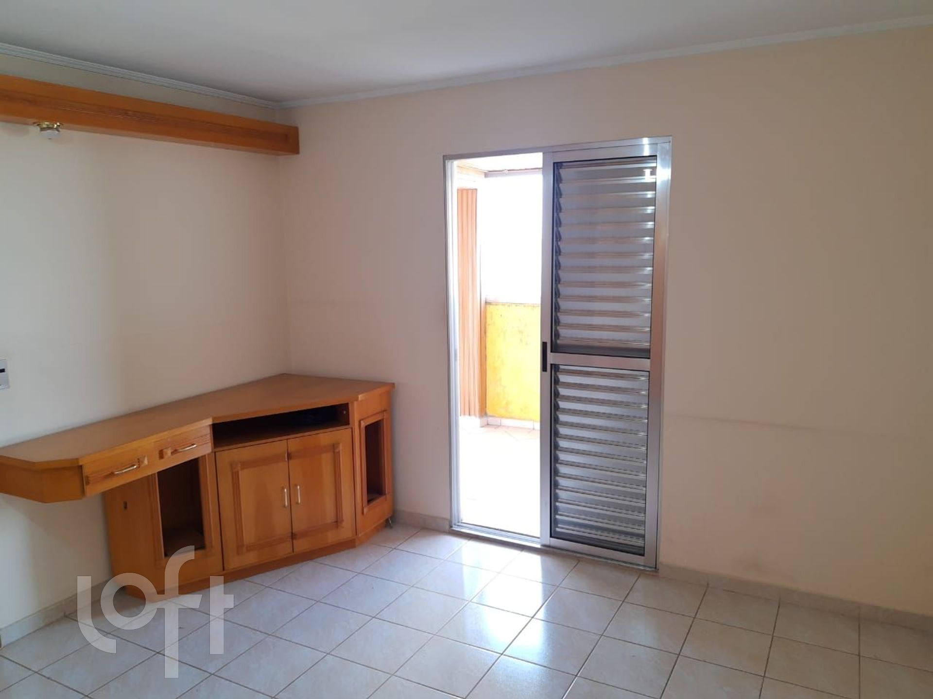 Apartamento à venda com 3 quartos, 170m² - Foto 10