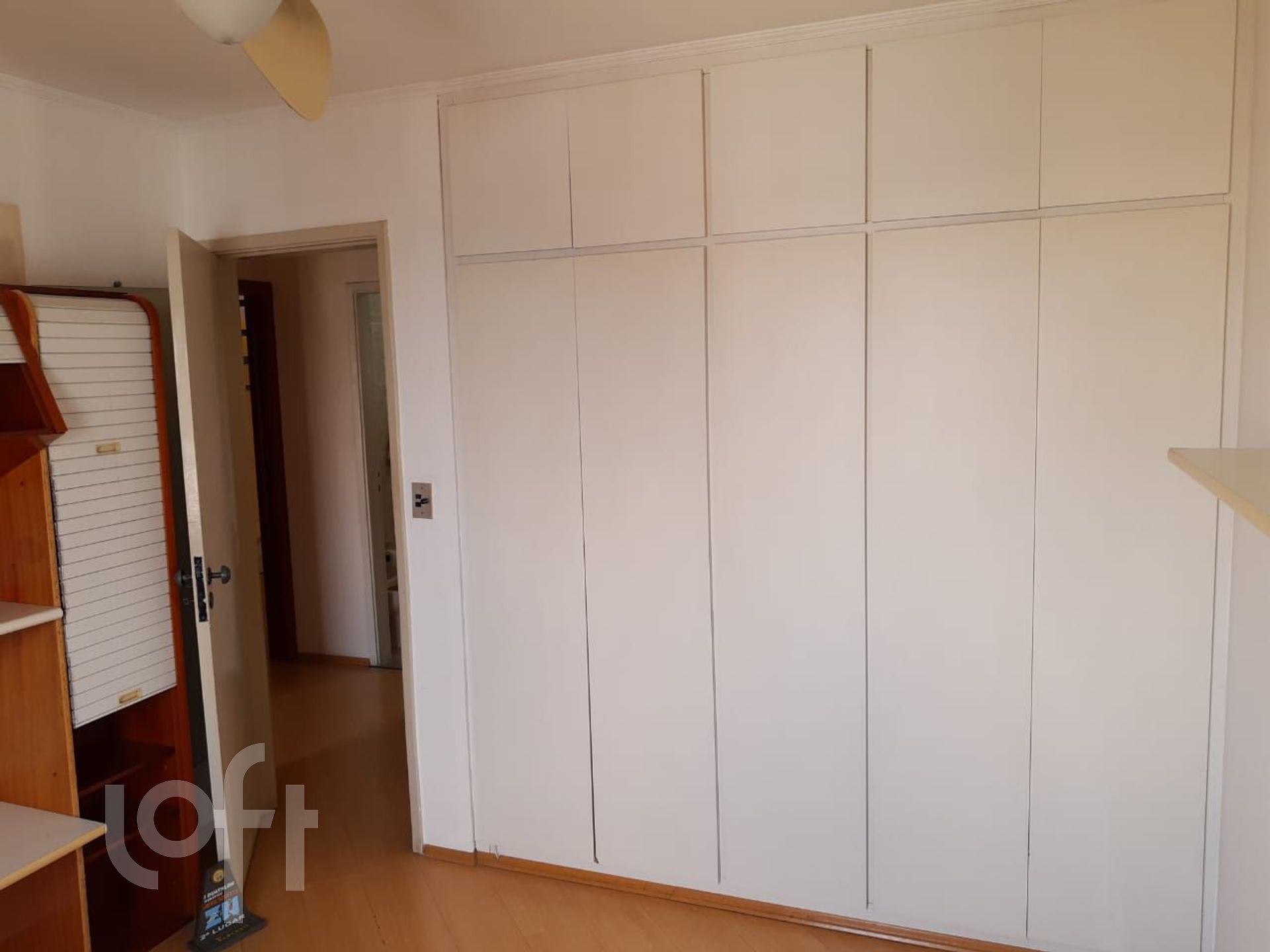 Apartamento à venda com 3 quartos, 170m² - Foto 12