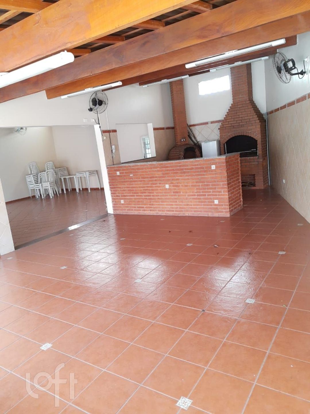 Apartamento à venda com 3 quartos, 170m² - Foto 20