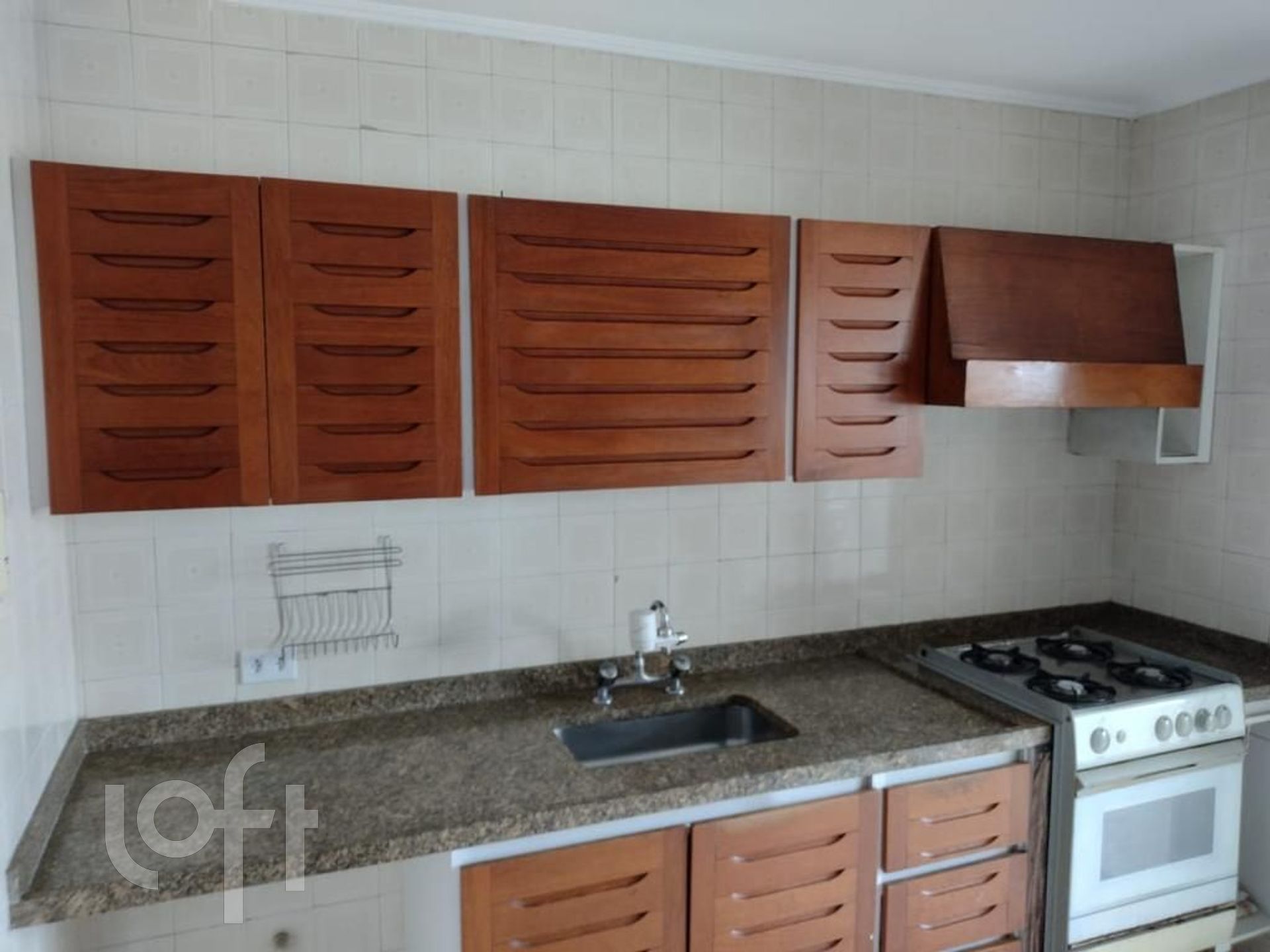 Apartamento à venda com 3 quartos, 170m² - Foto 7