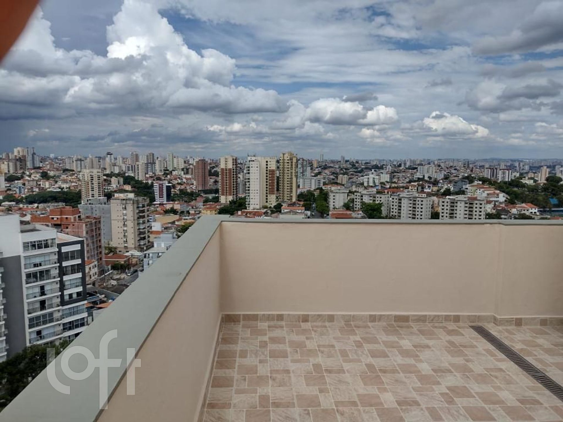 Apartamento à venda com 3 quartos, 170m² - Foto 25