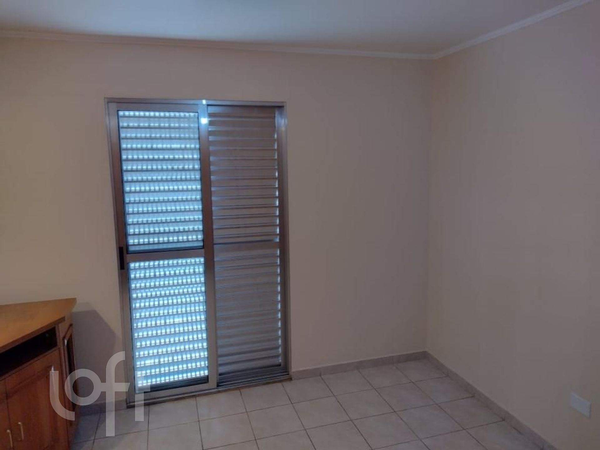 Apartamento à venda com 3 quartos, 170m² - Foto 11