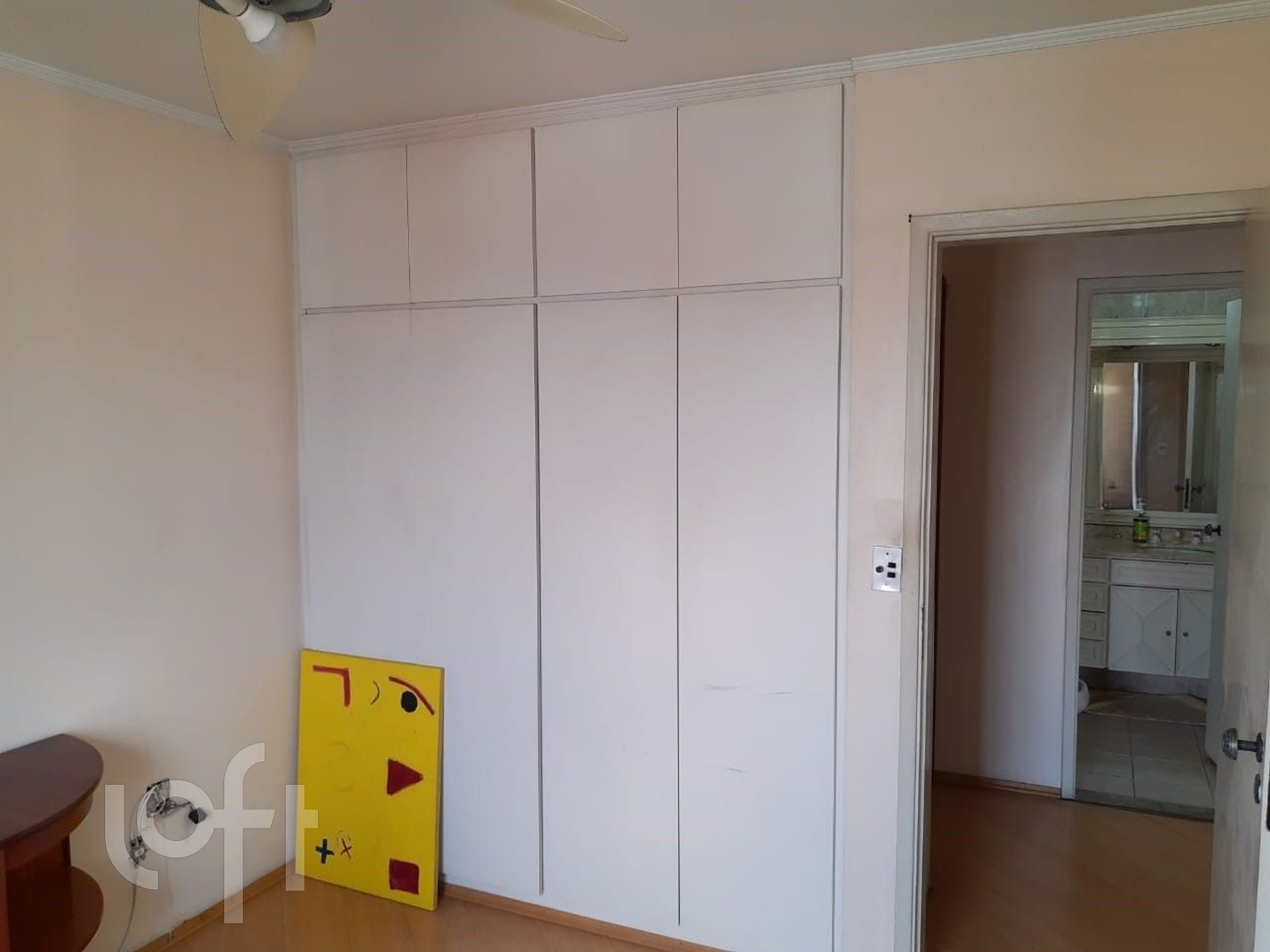 Apartamento à venda com 3 quartos, 170m² - Foto 15