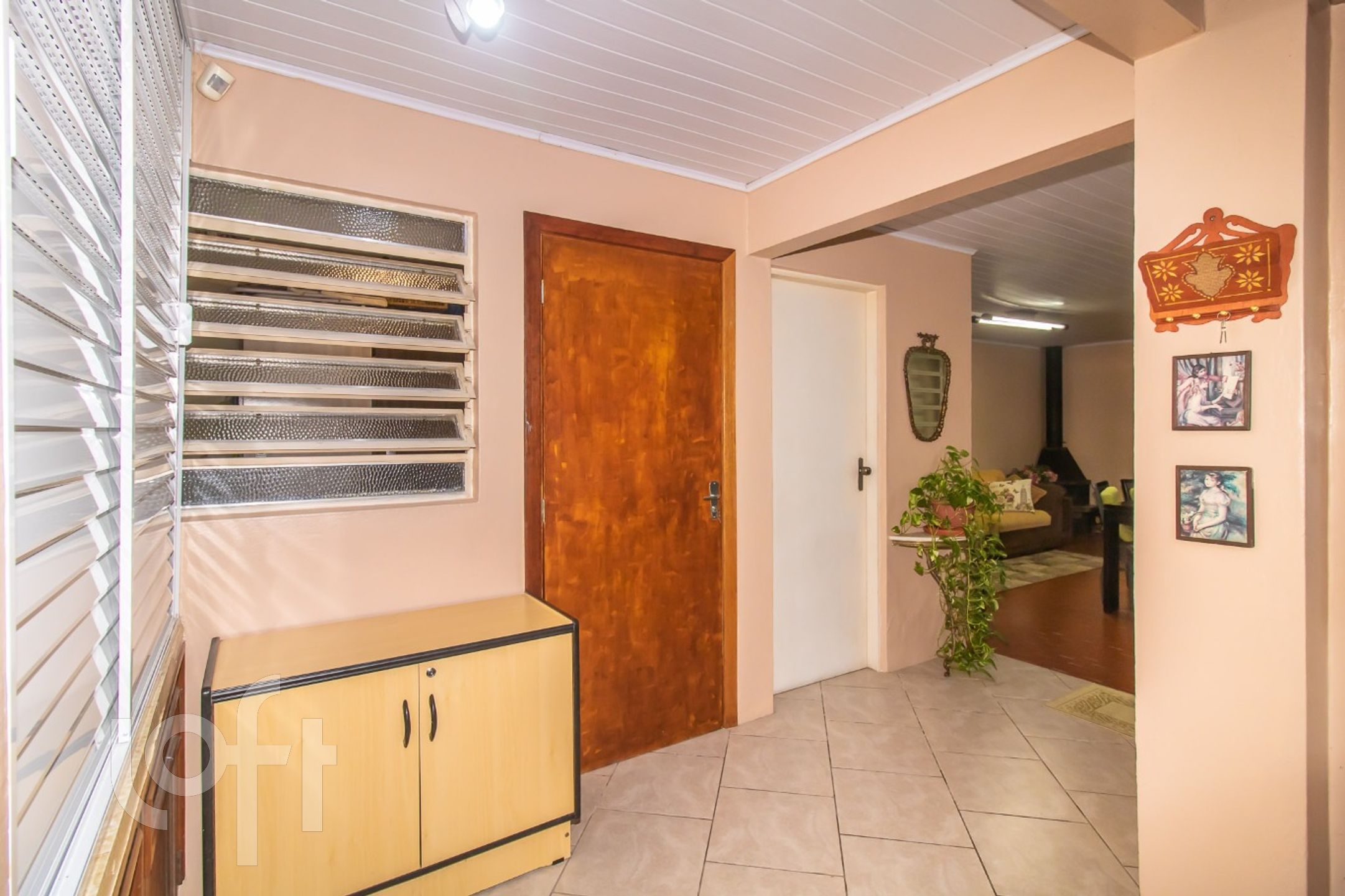 Imagem da propriedade 28