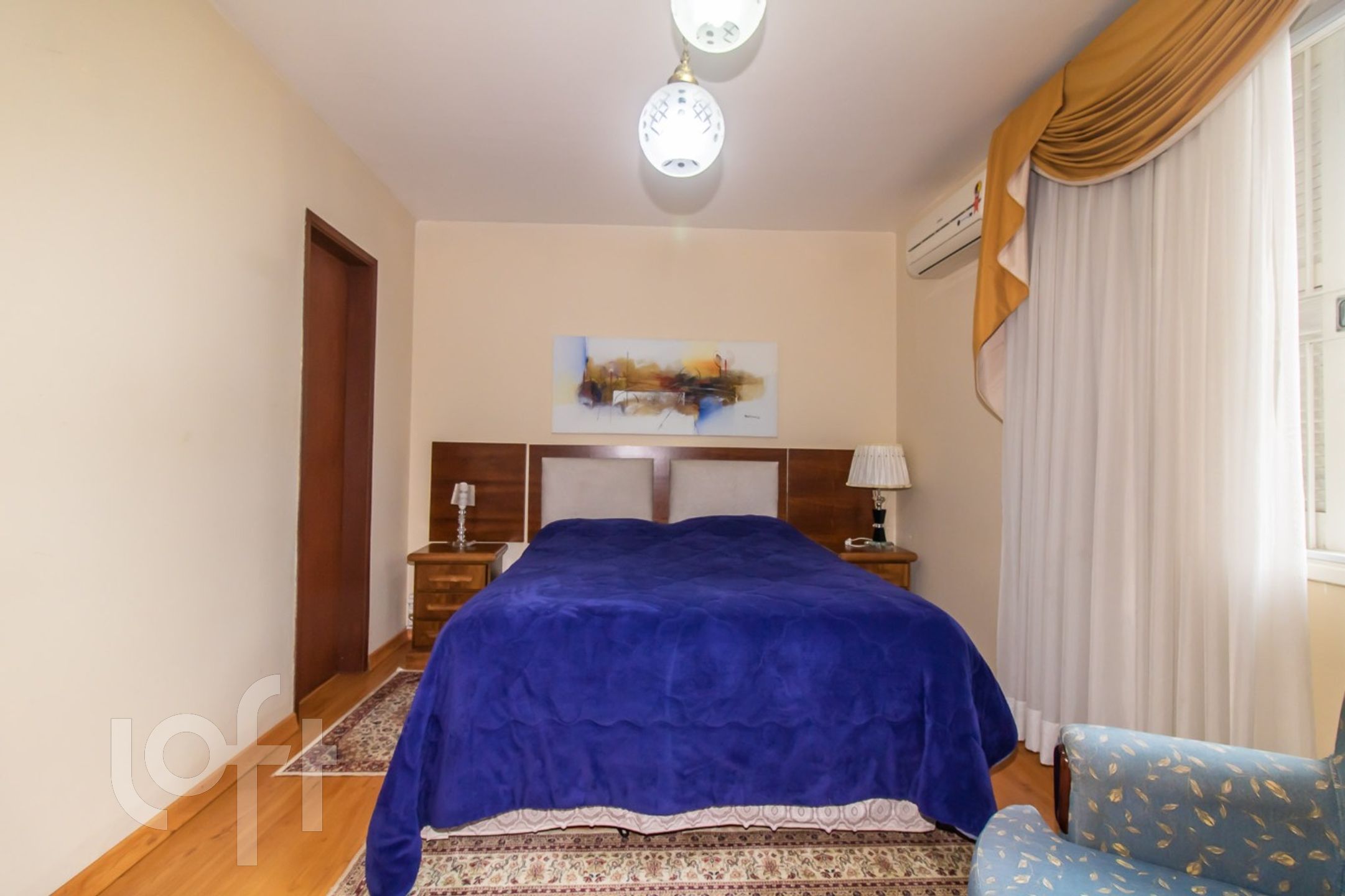 Imagem da propriedade 20