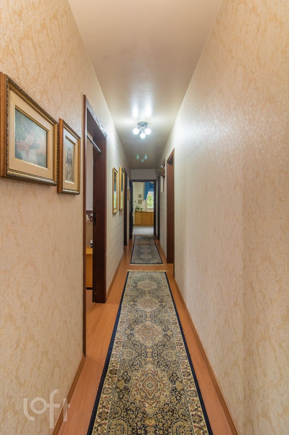 Imagem da propriedade 10