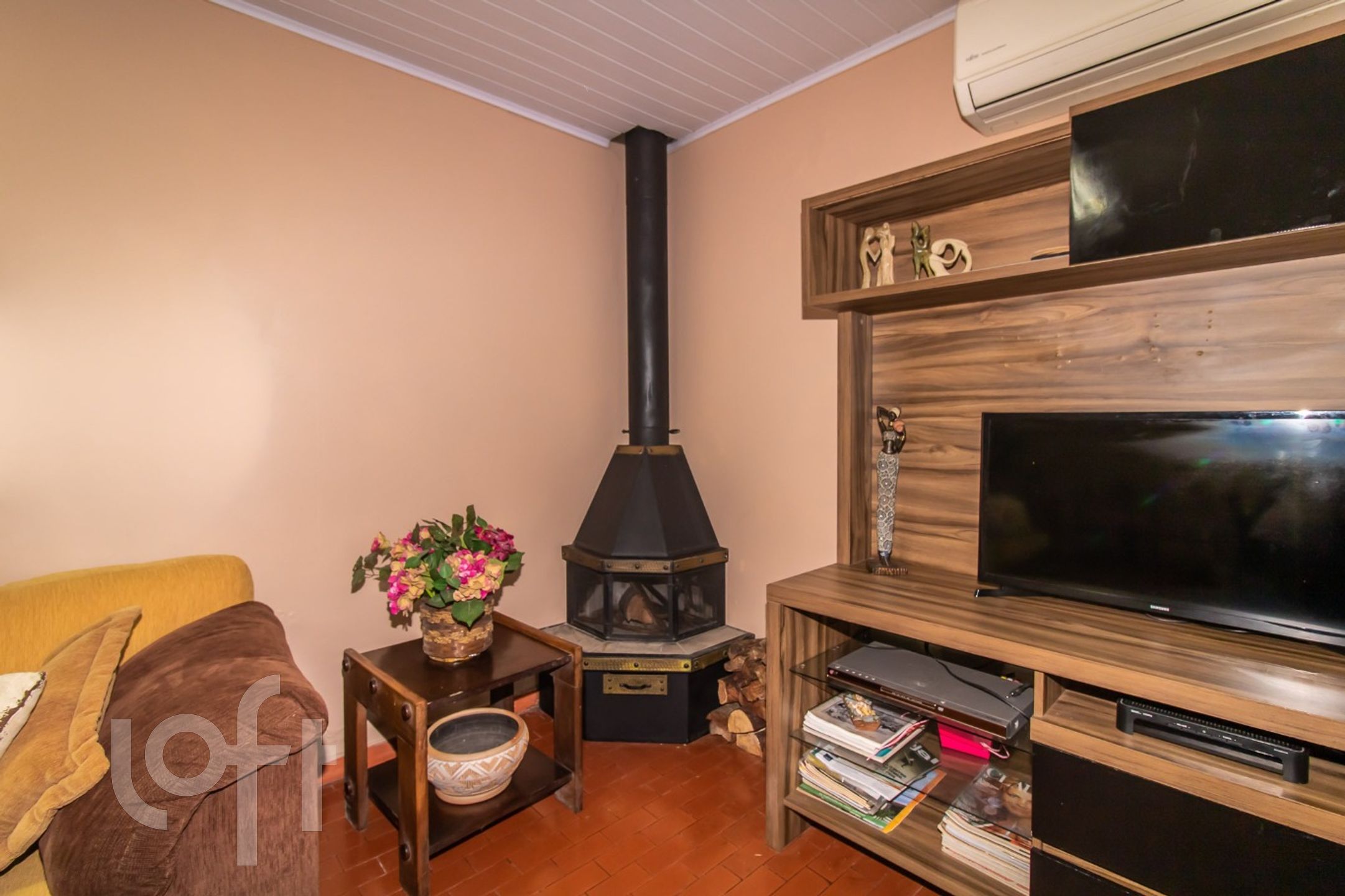 Imagem da propriedade 32