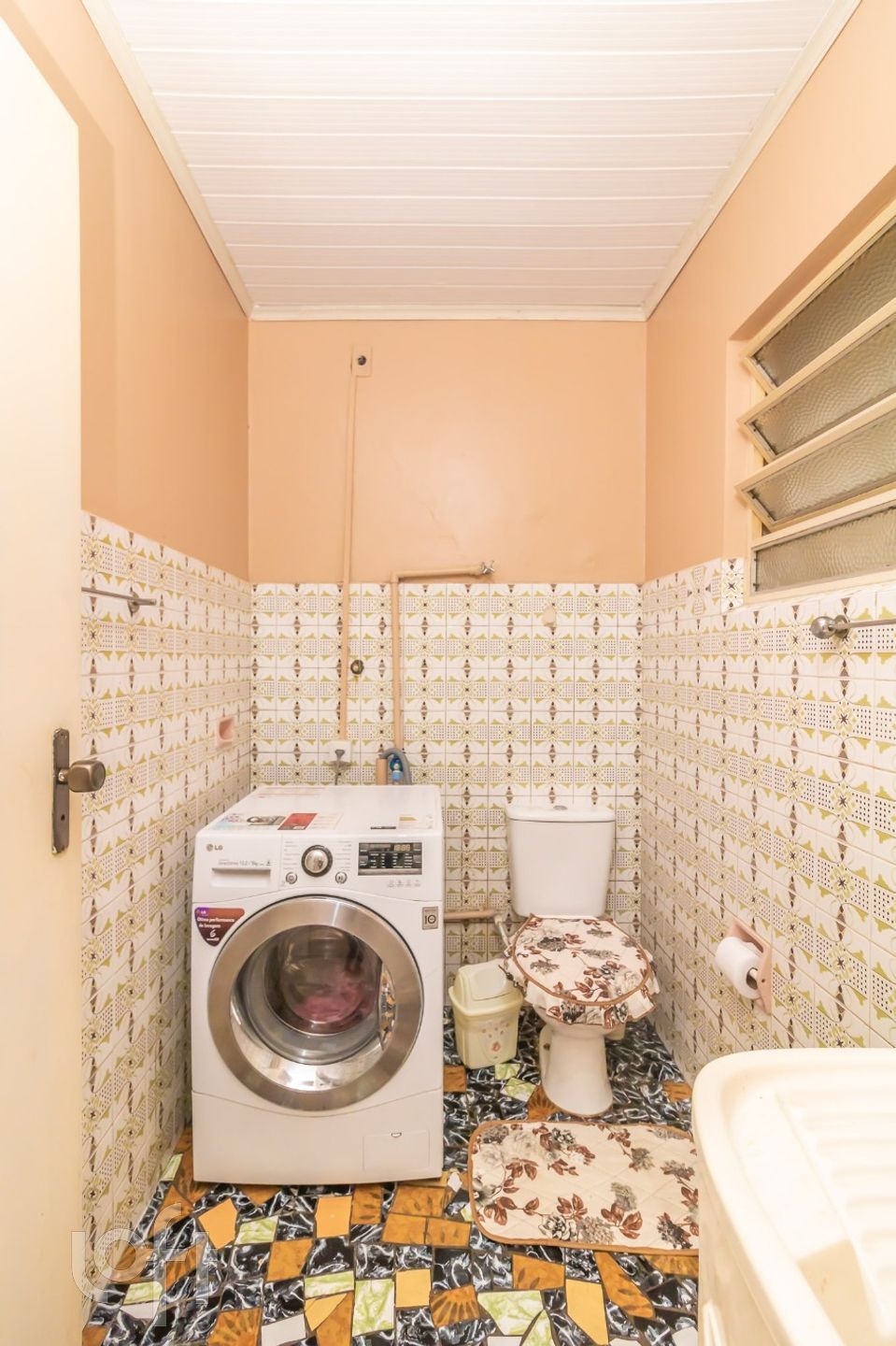 Imagem da propriedade 29