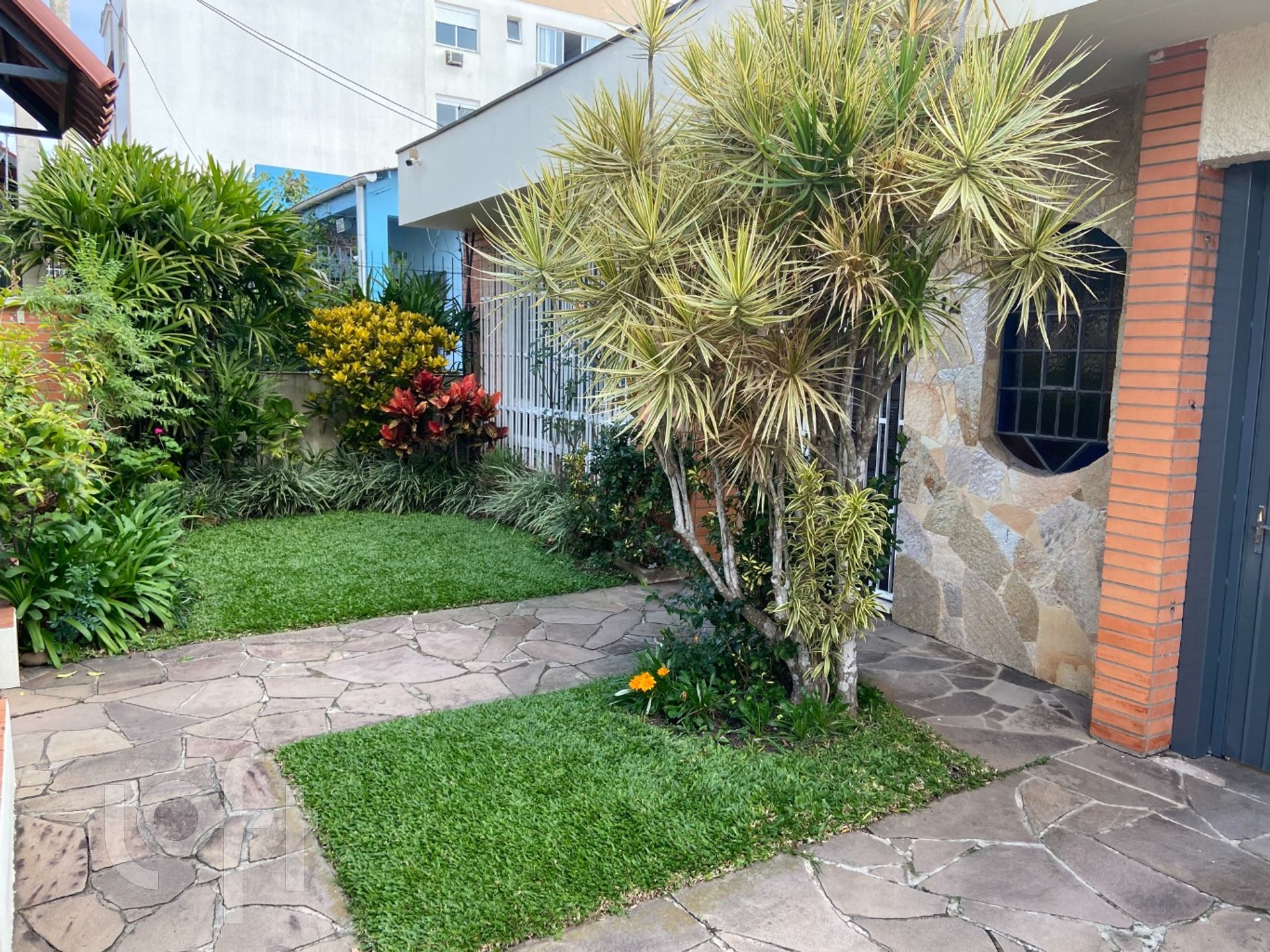 Imagem da propriedade 4